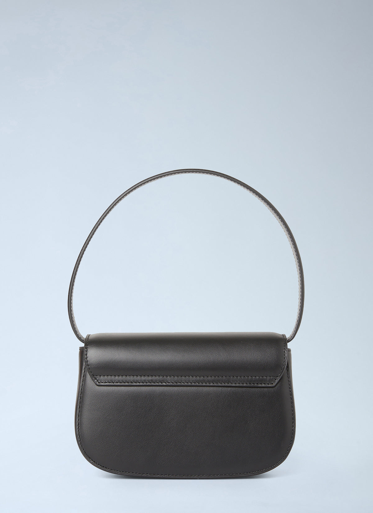 1dr shoulder bag
