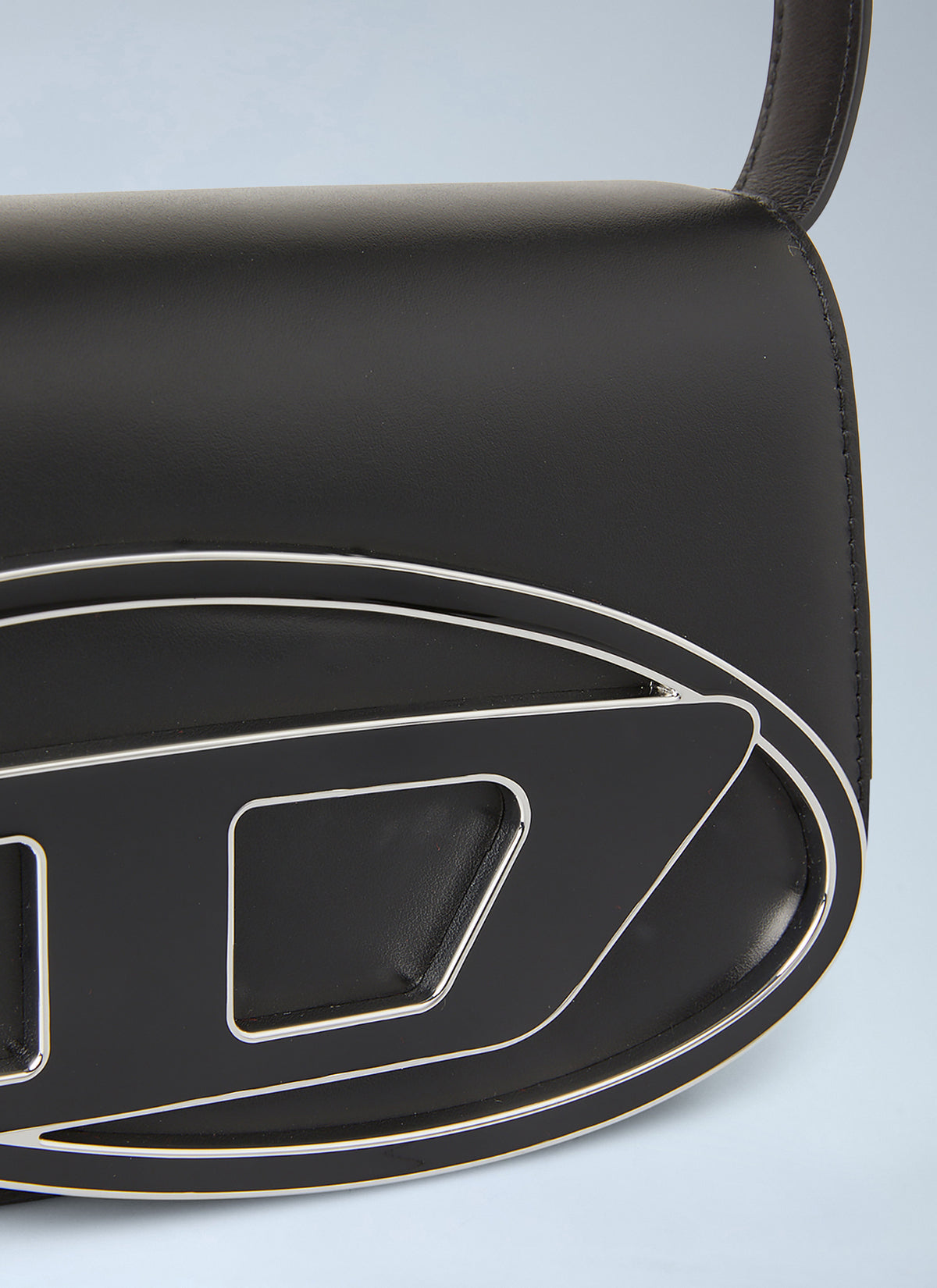 1dr shoulder bag