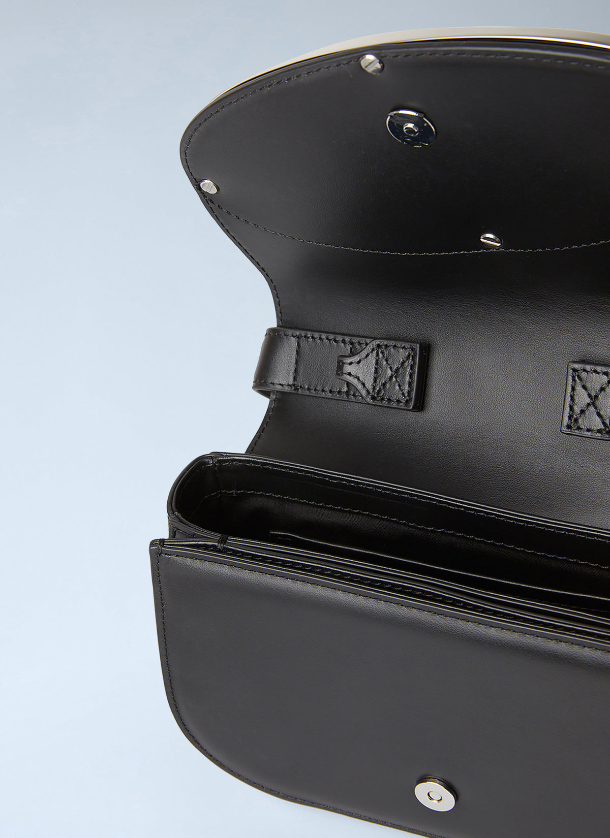 1dr shoulder bag
