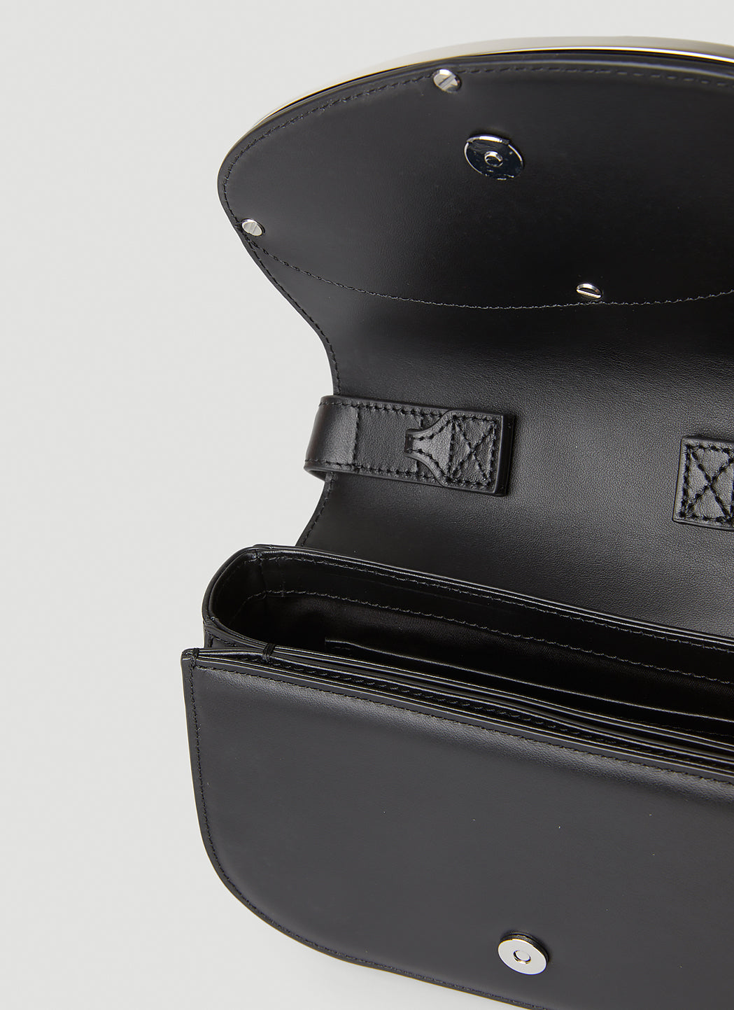1dr shoulder bag