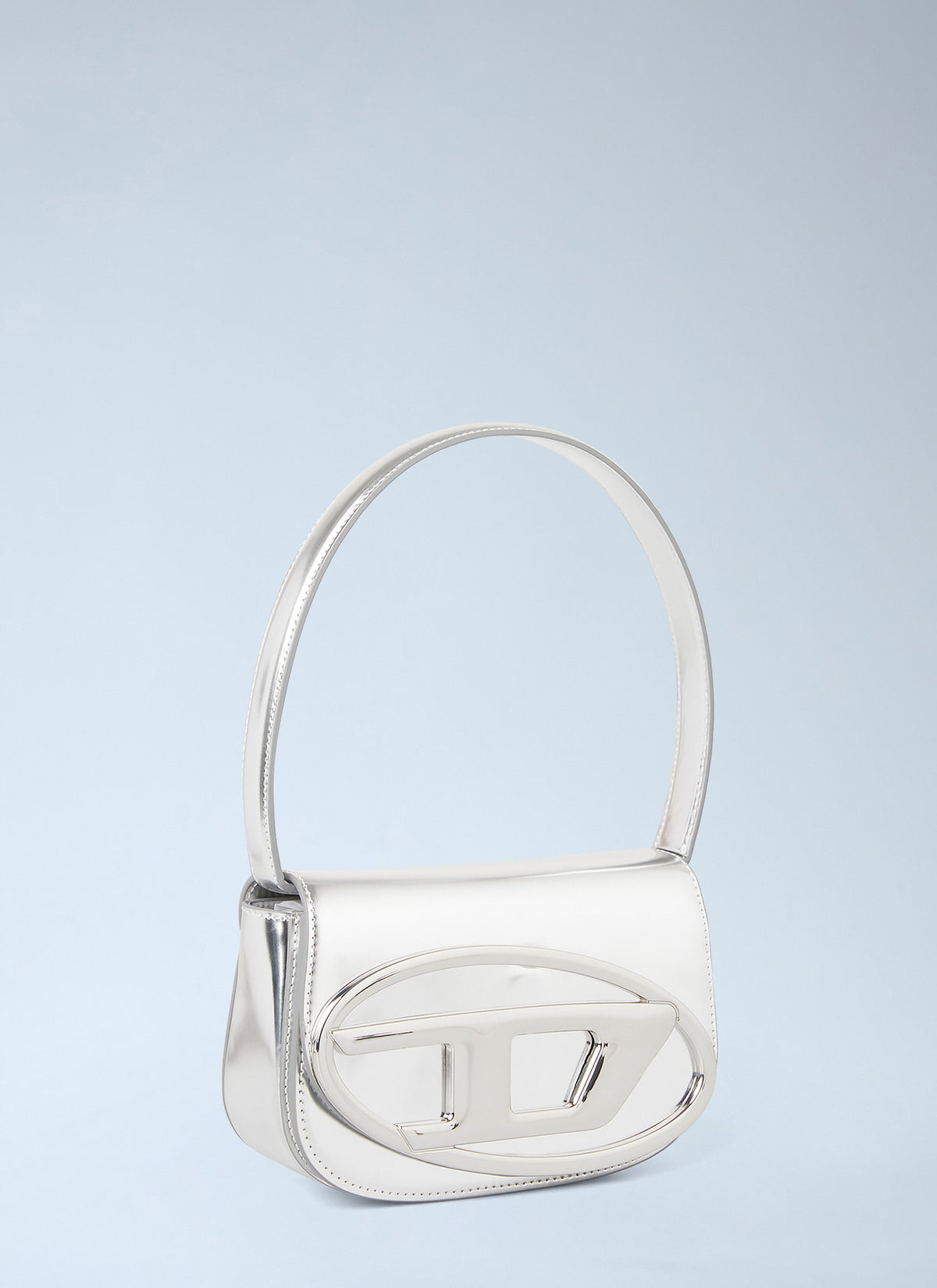 1dr shoulder bag