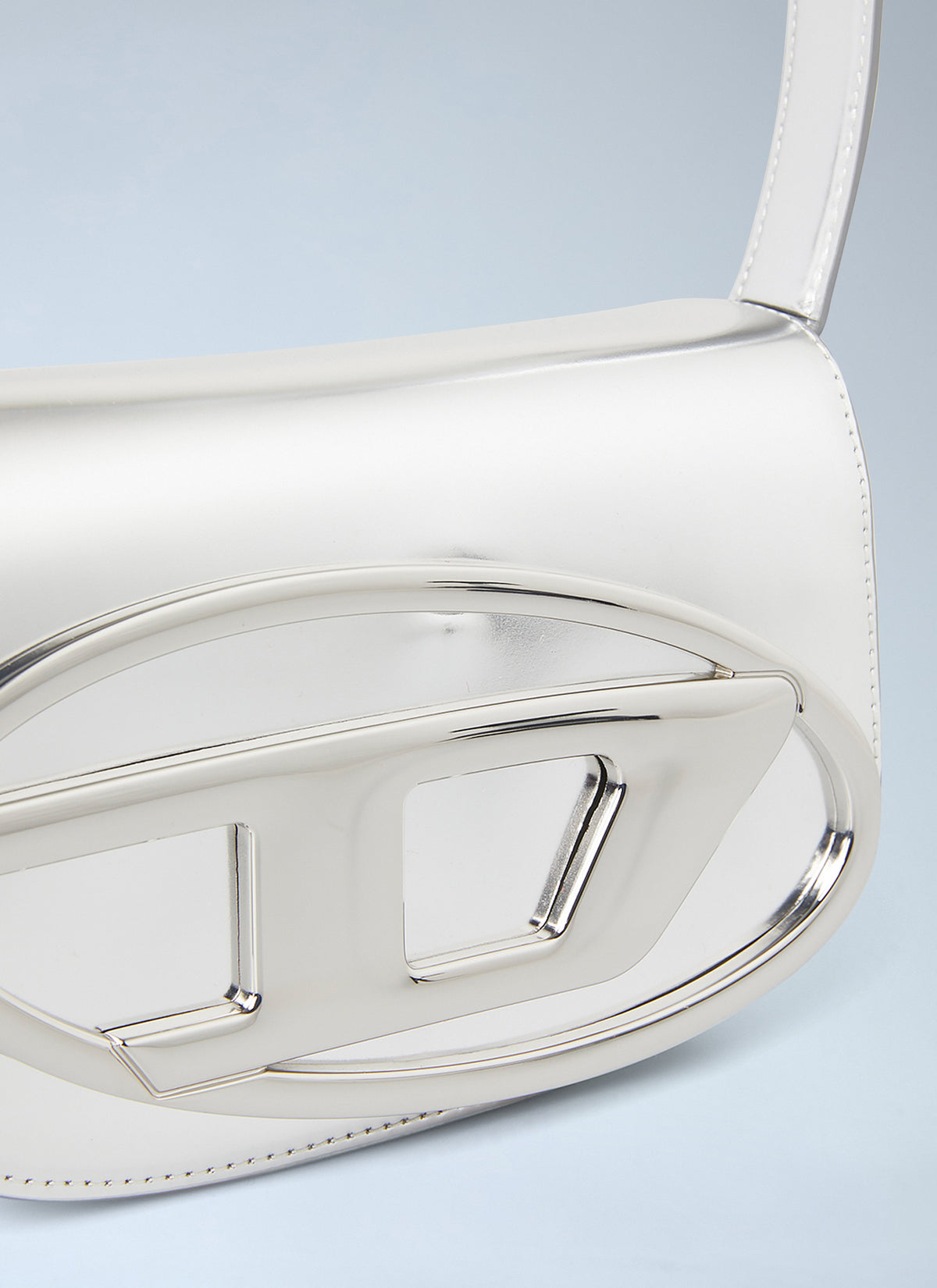 1dr shoulder bag
