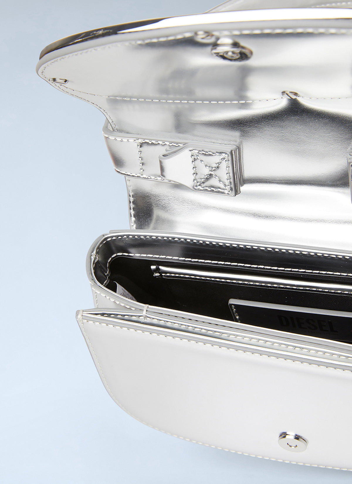 1dr shoulder bag