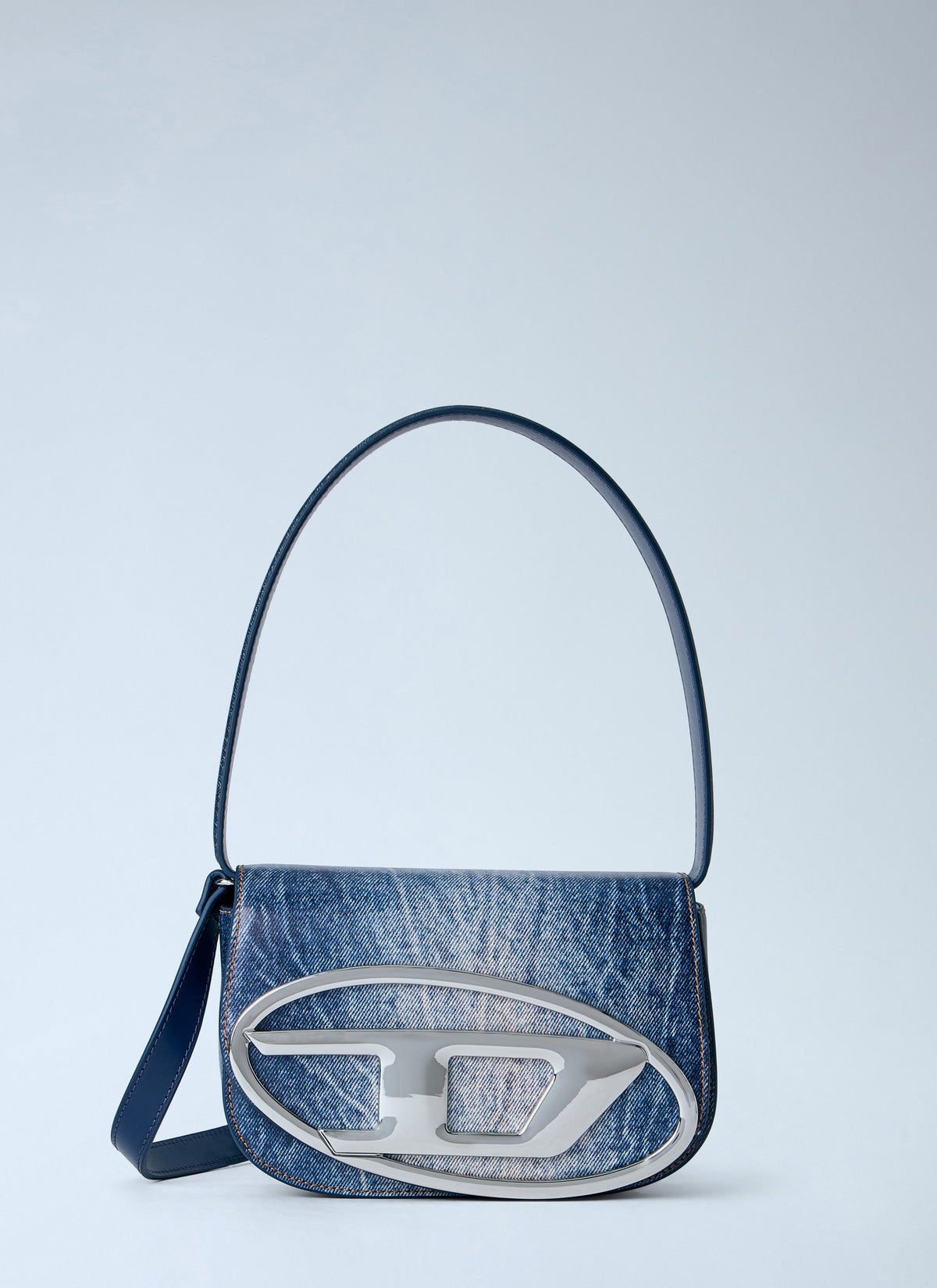 1dr shoulder bag
