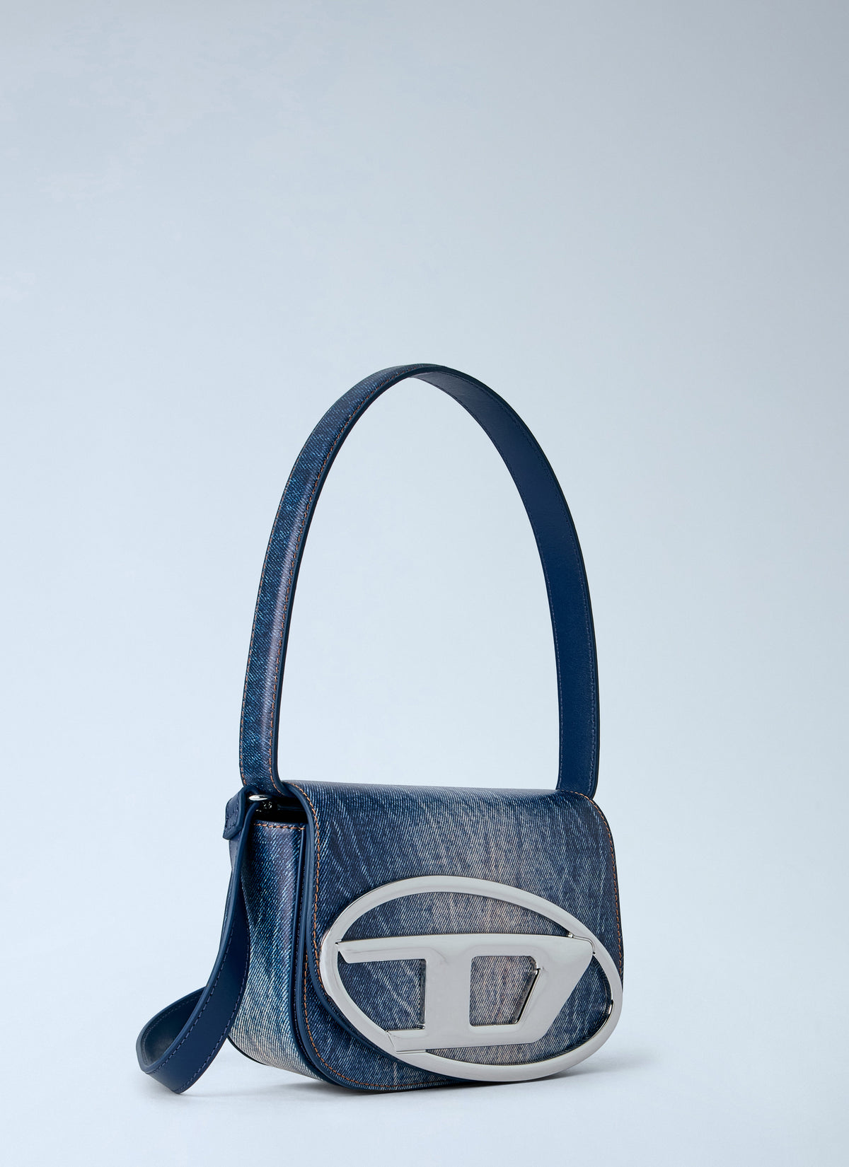 1dr shoulder bag