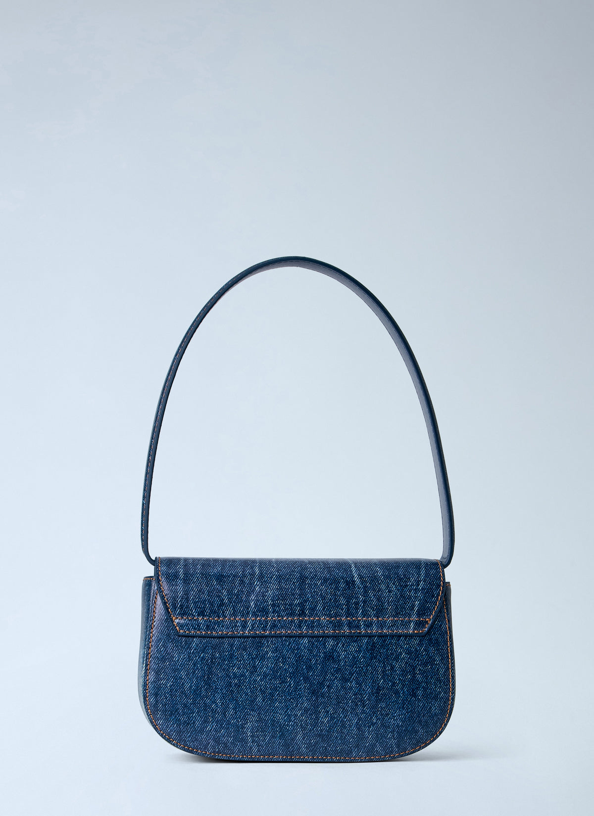 1dr shoulder bag