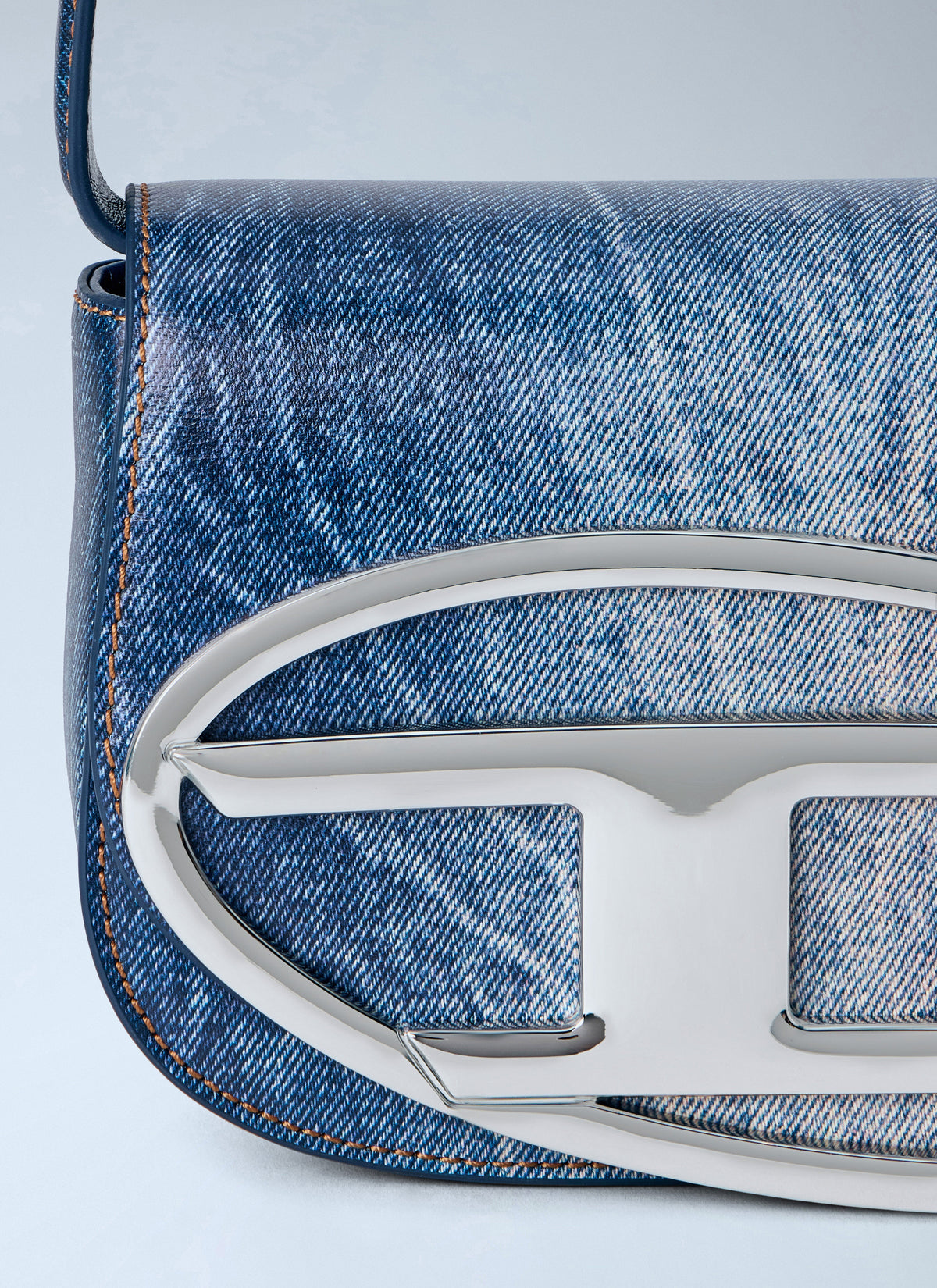 1dr shoulder bag