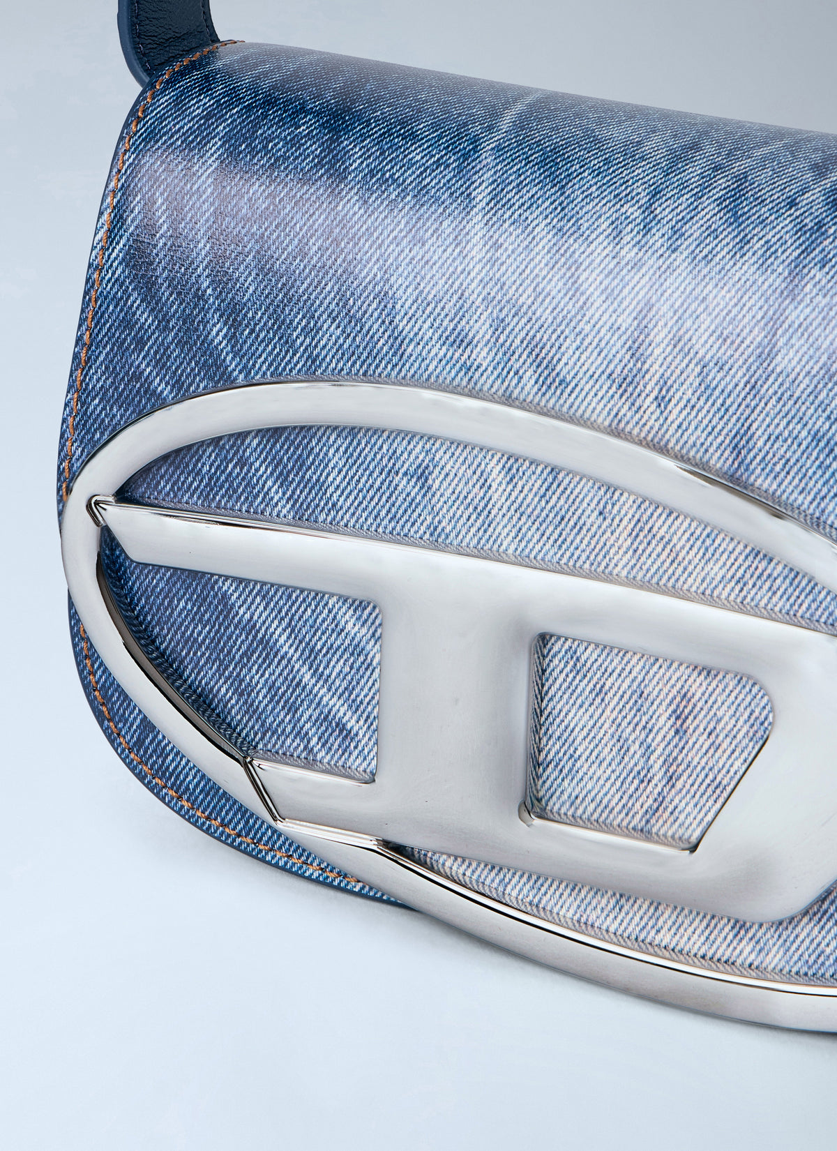 1dr shoulder bag