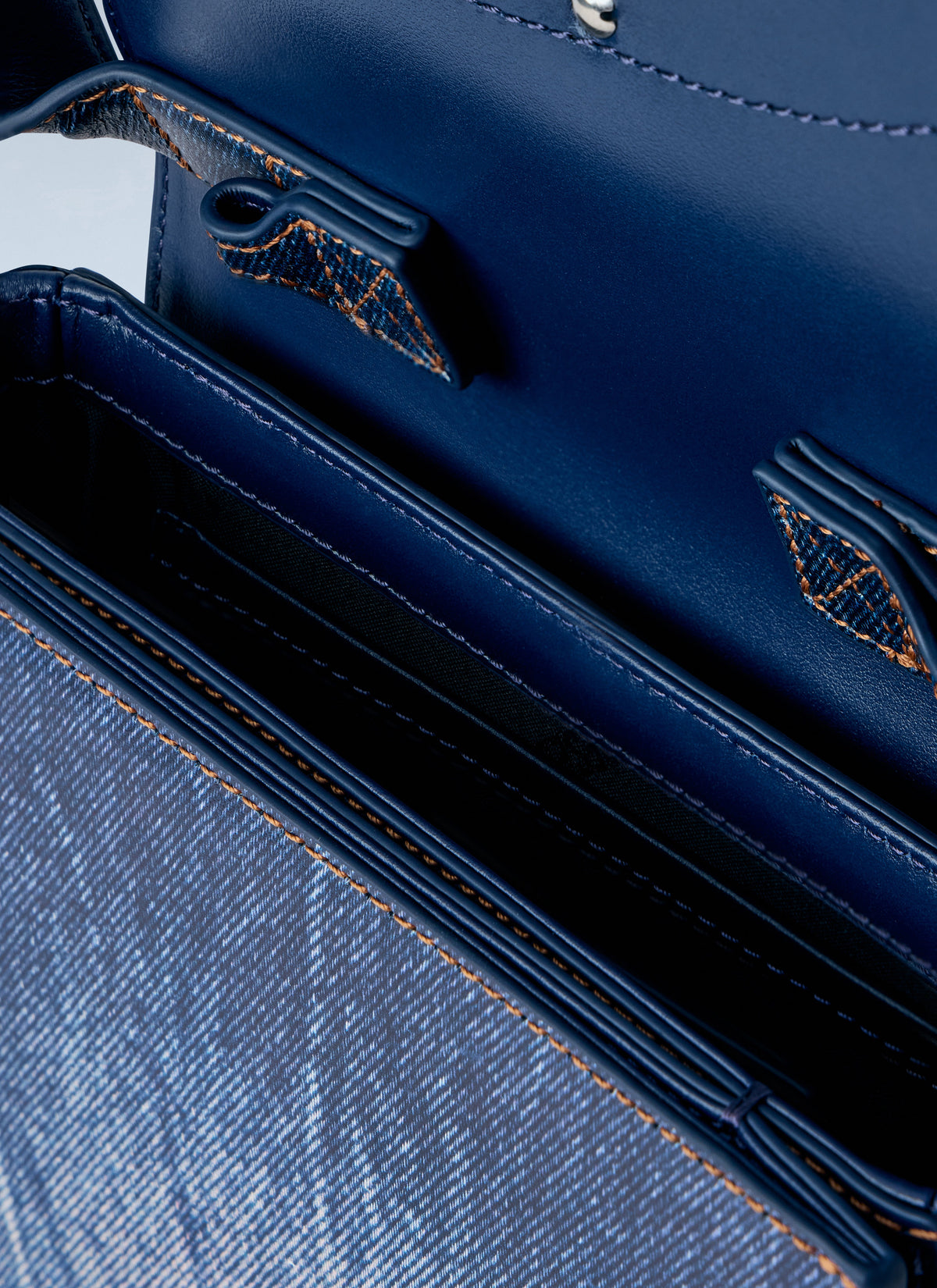1dr shoulder bag