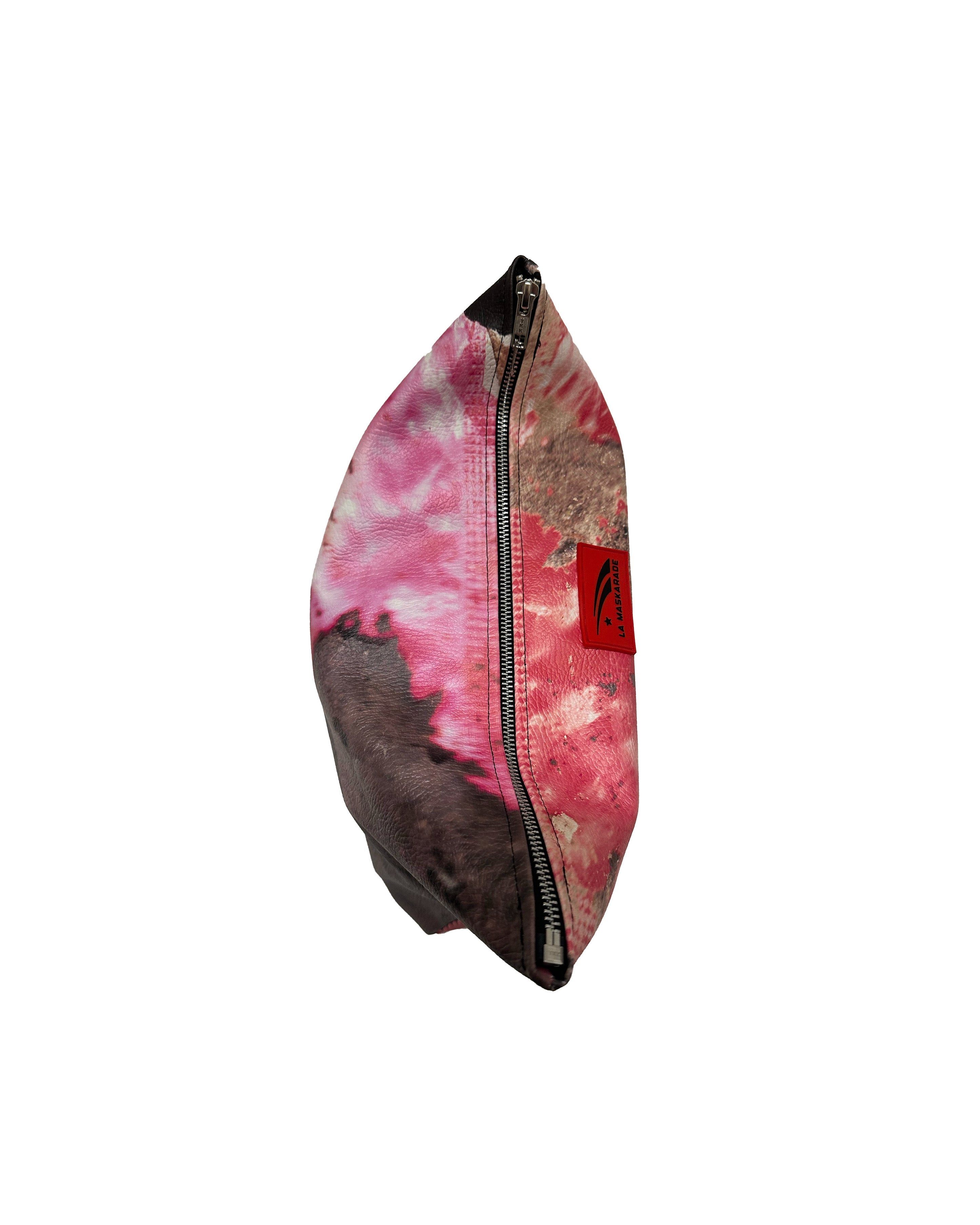 Durex bag