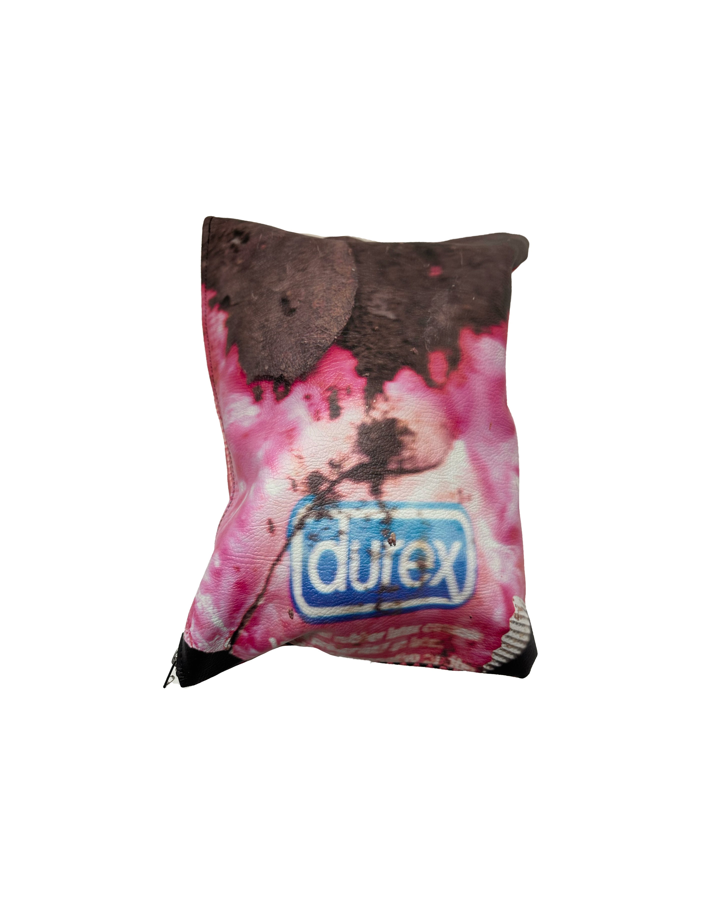 Durex bag