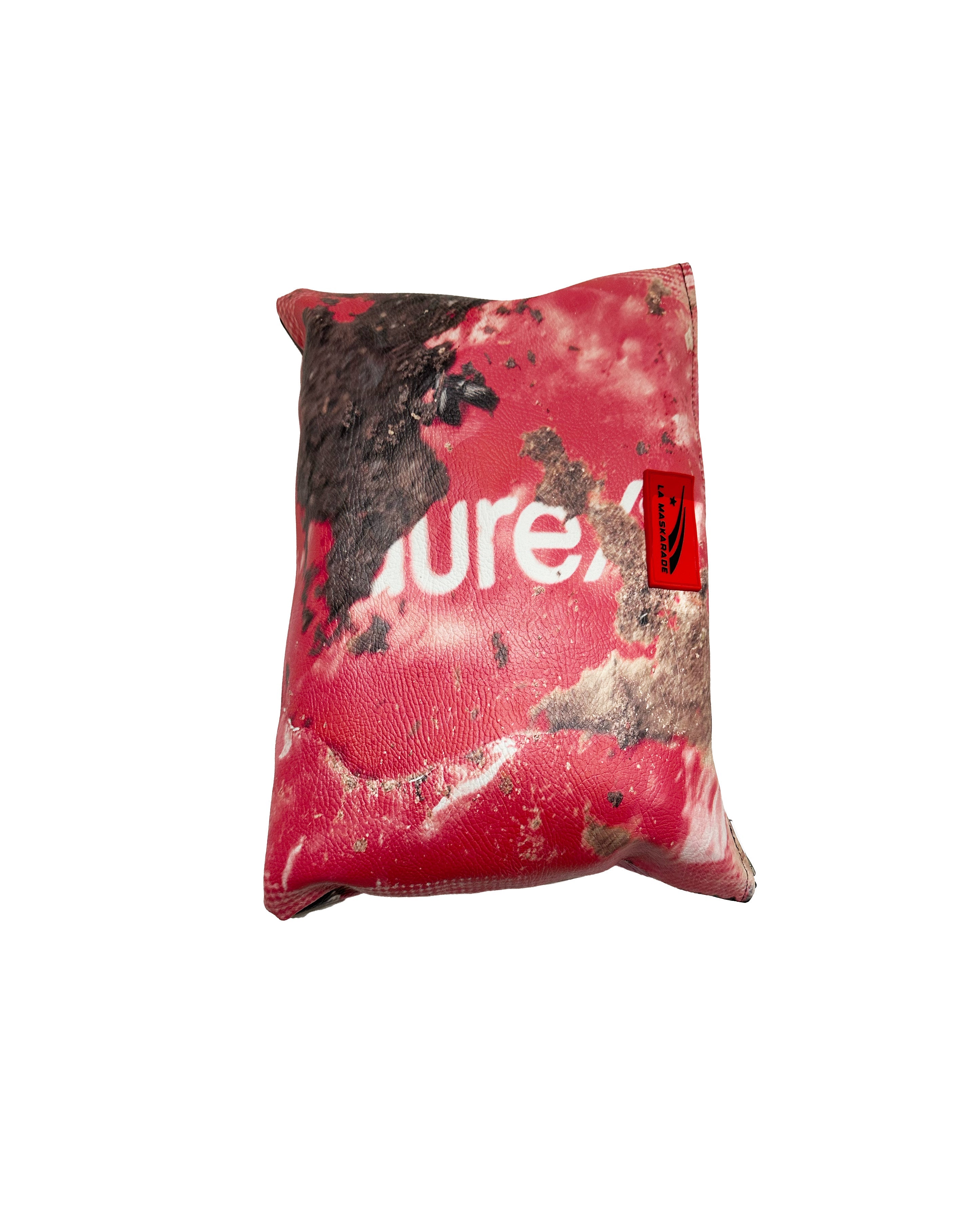 Durex bag
