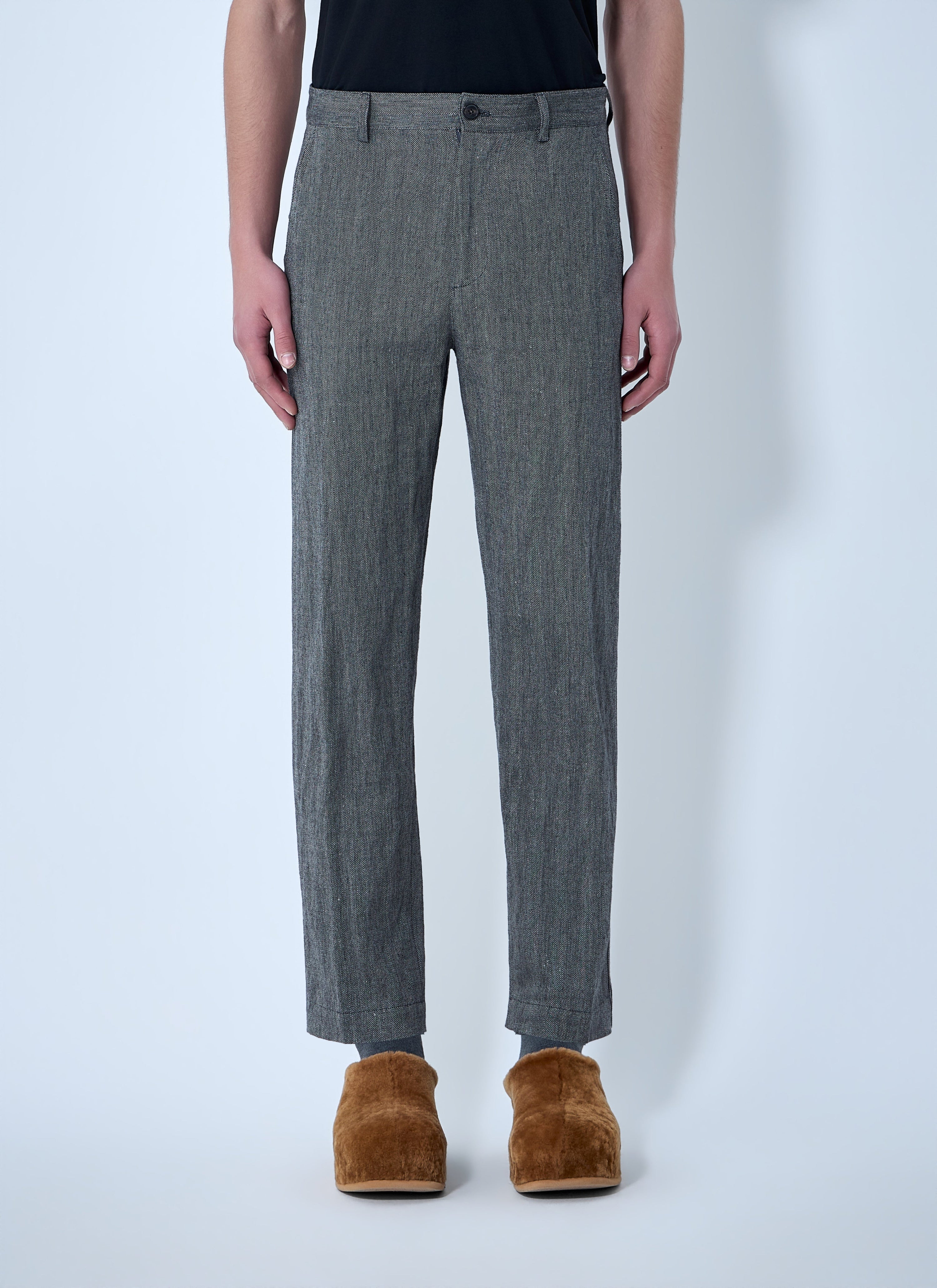 Penwick pants