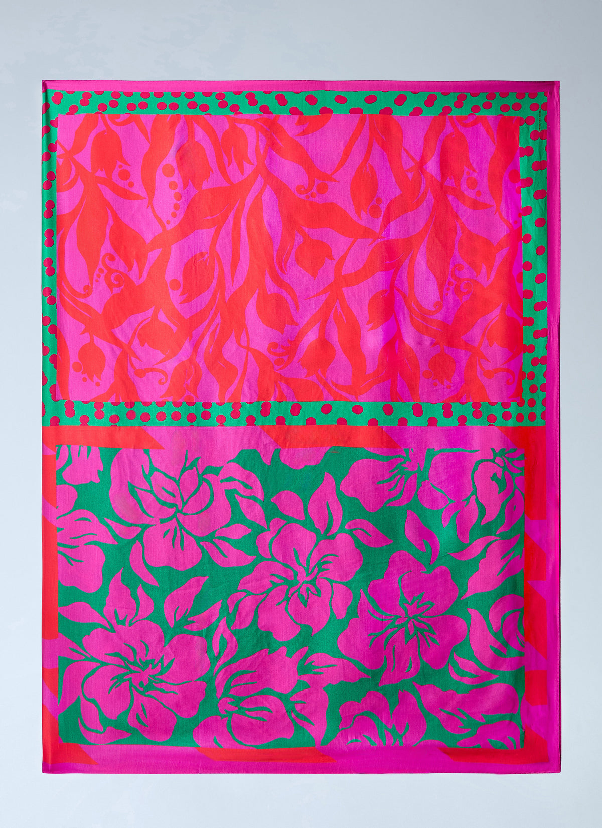 Flara scarf