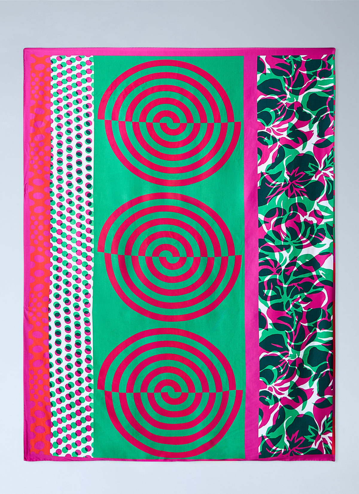 Flara scarf