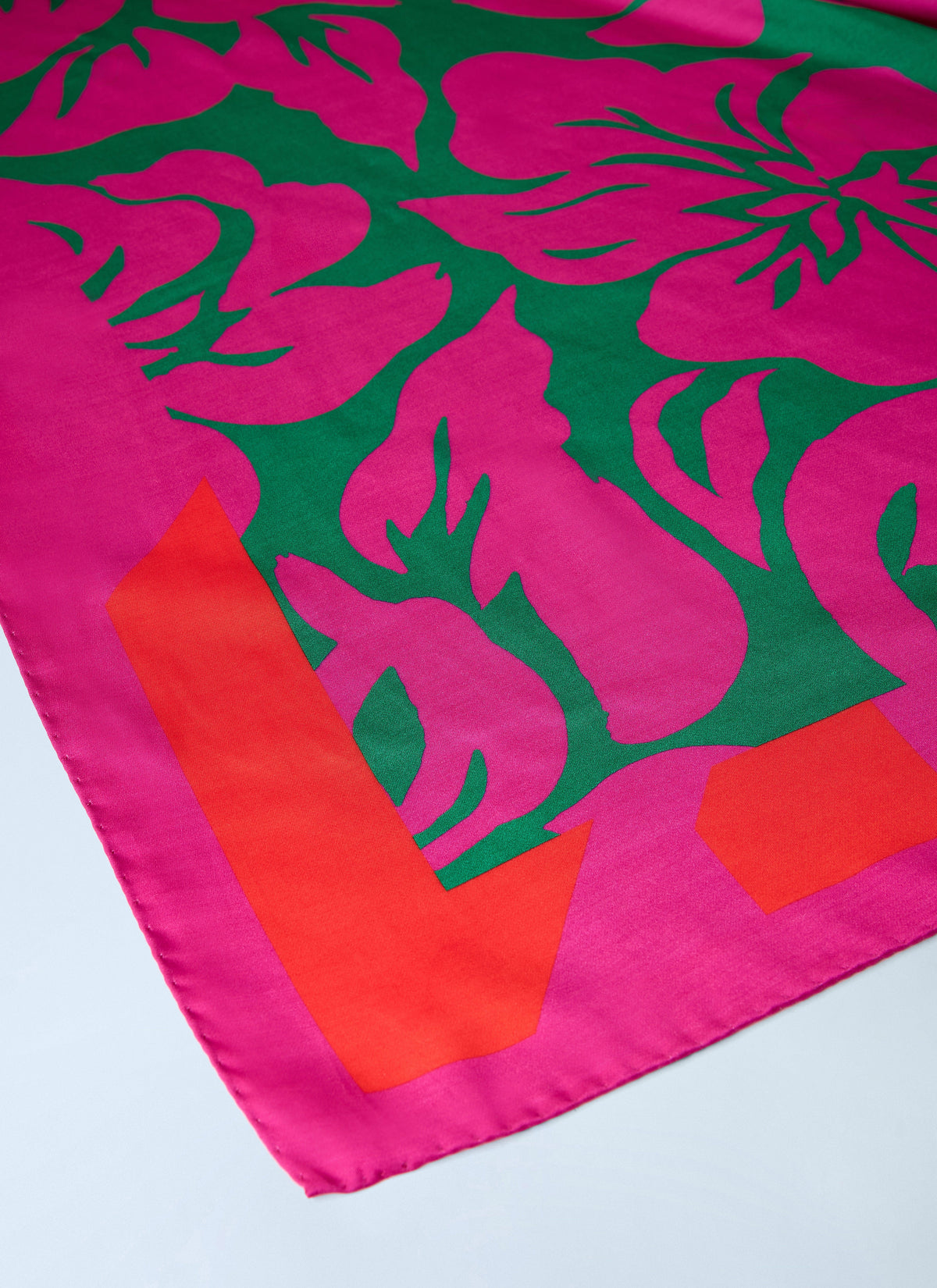 Flara scarf