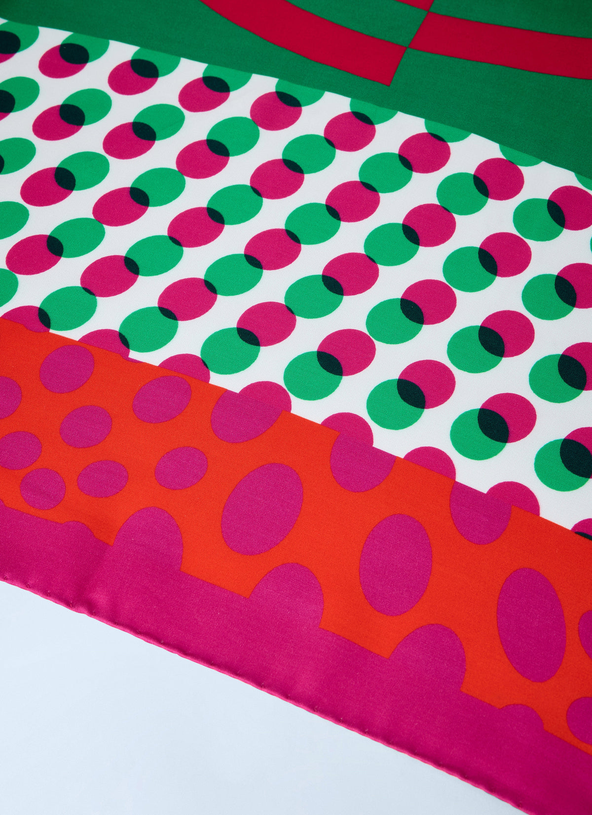 Flara scarf