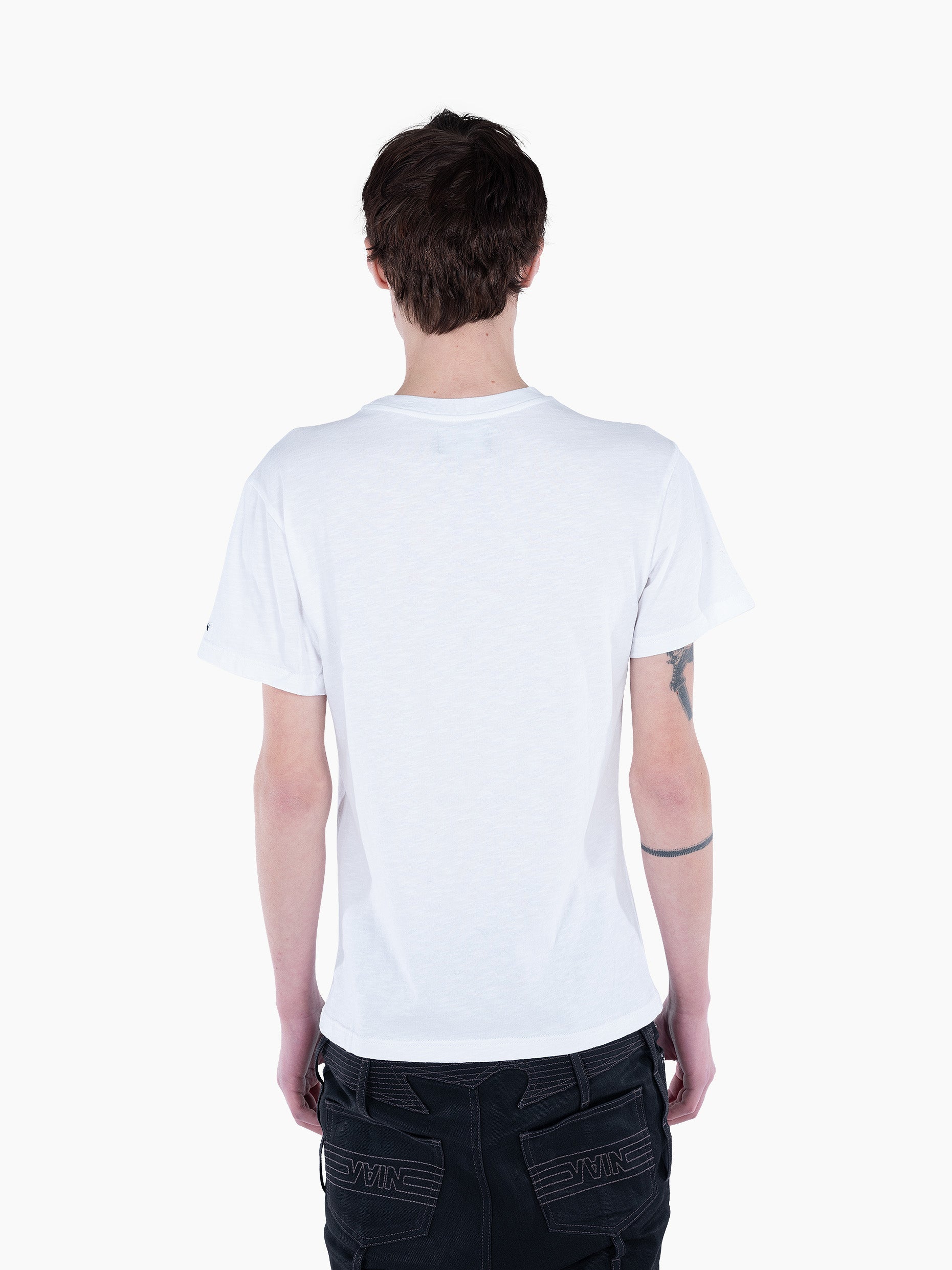 Vain bloodspill t-shirt