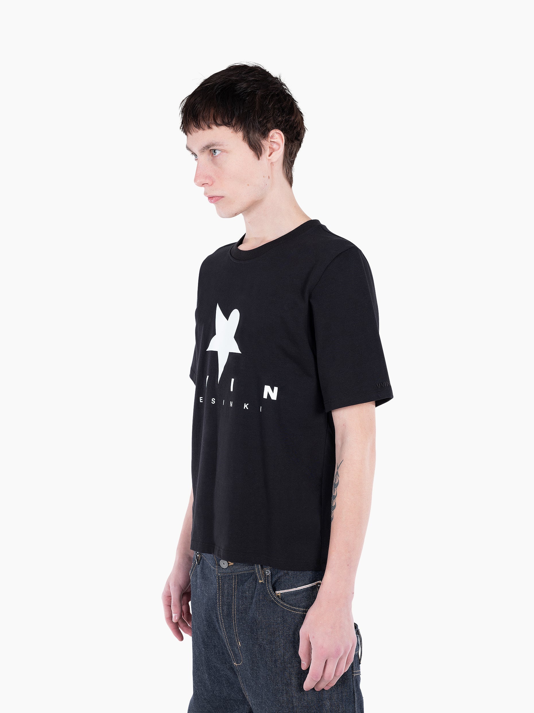 Vain helsinki t-shirt