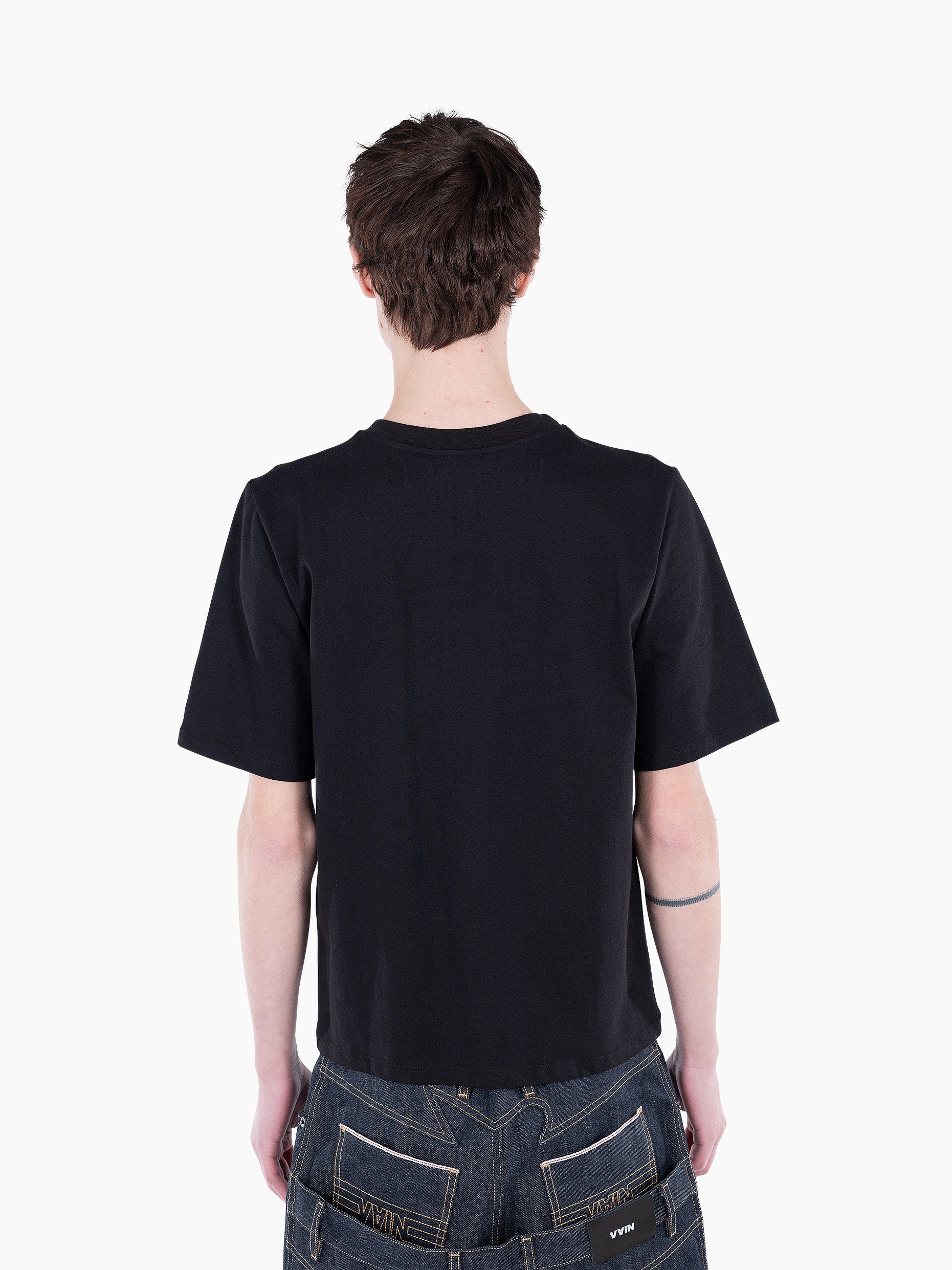Vain helsinki t-shirt