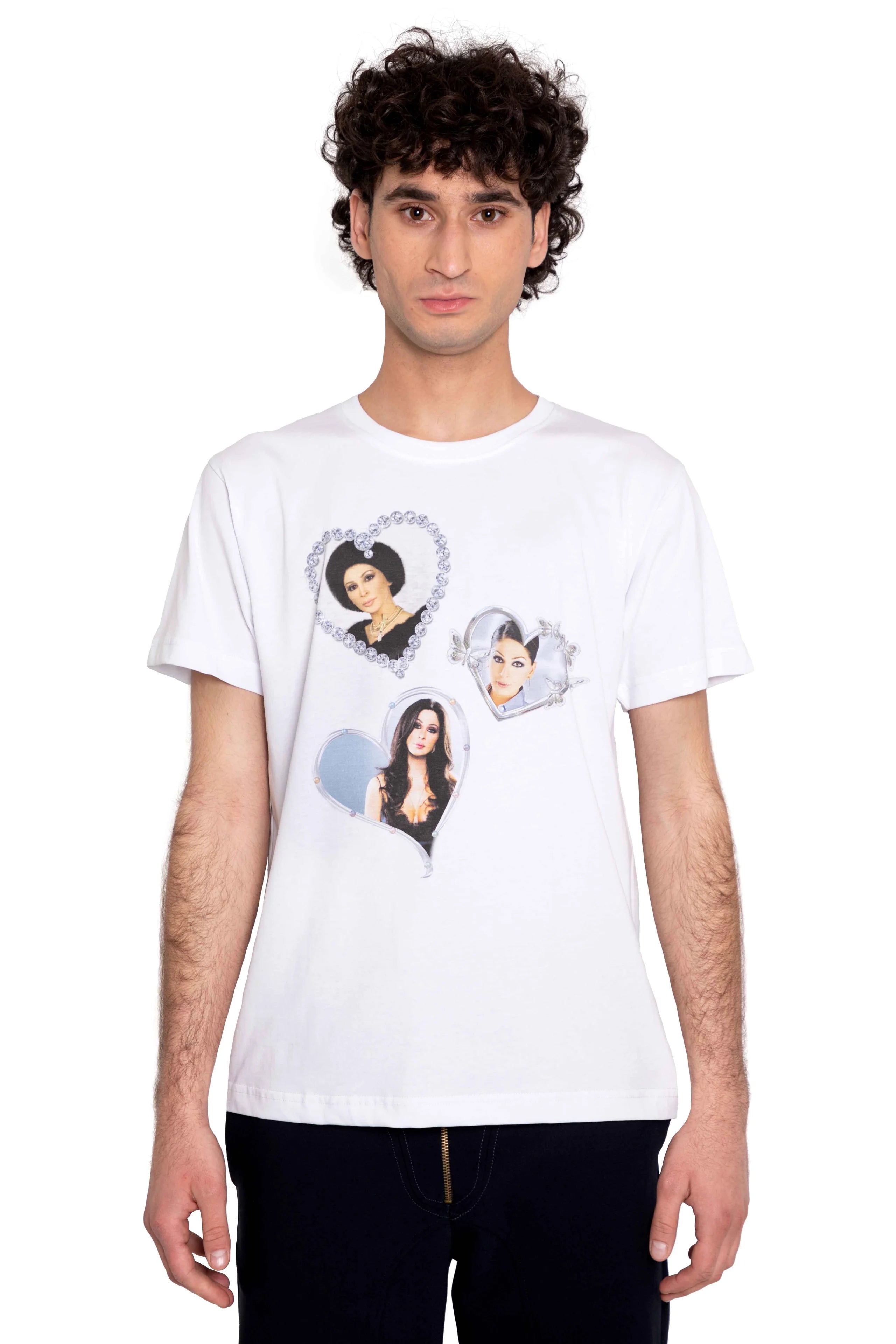 Elissa shirt (pps)