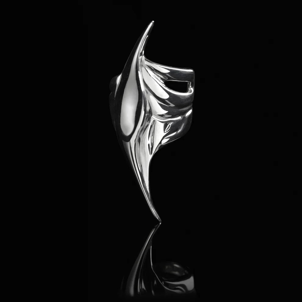 Chrysalis Sting