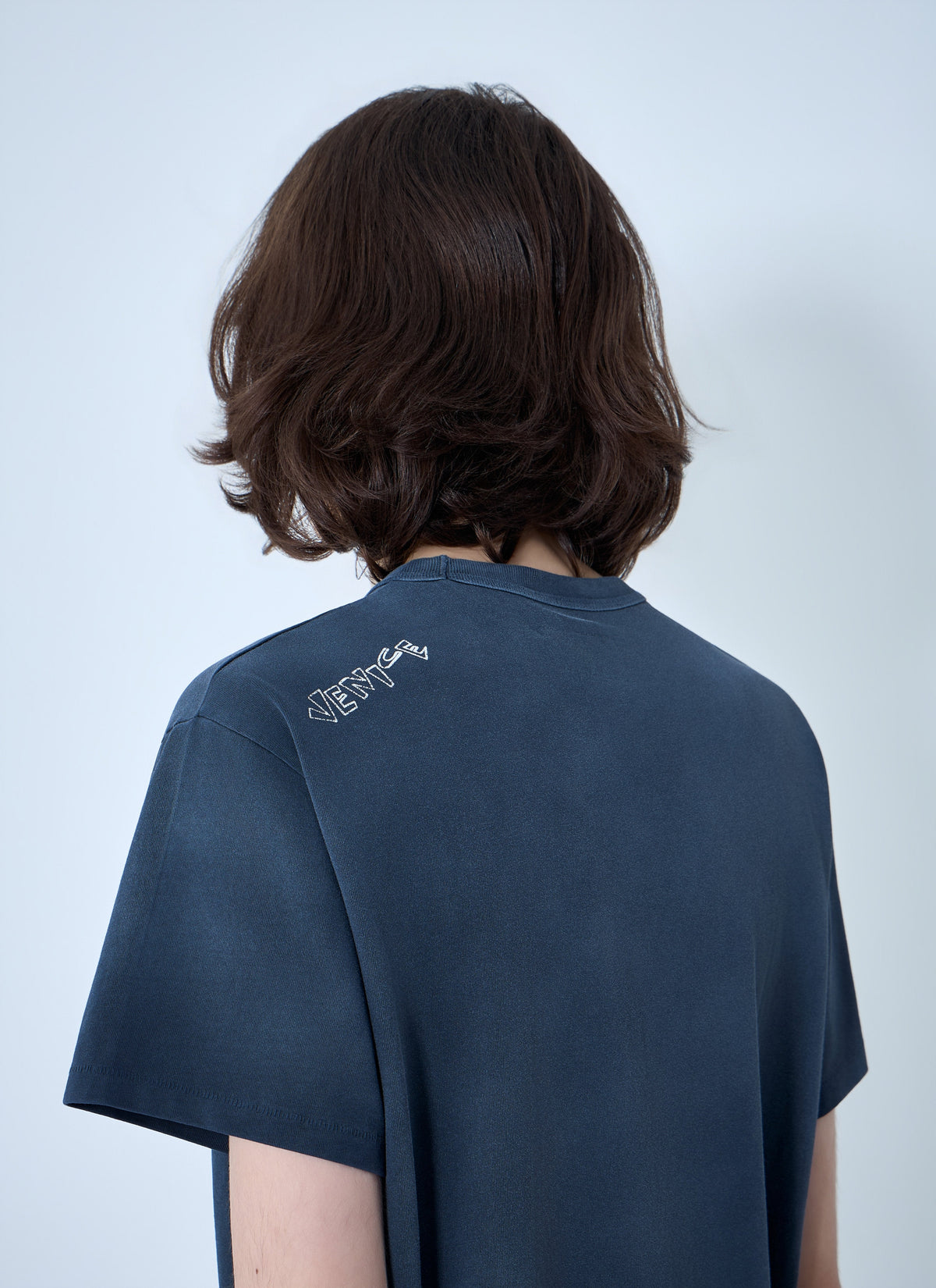 Puke t-shirt