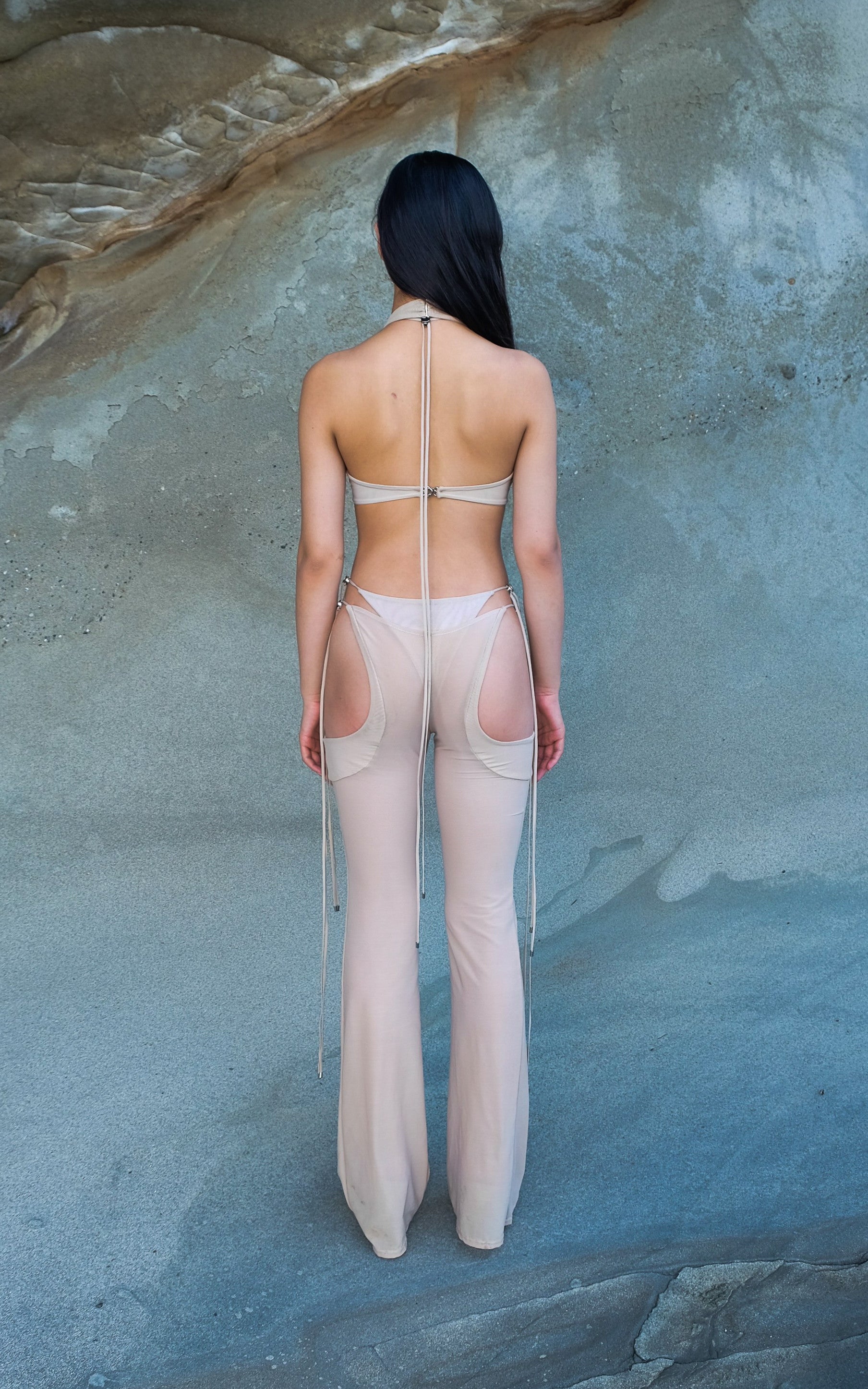 Maven bodysuit
