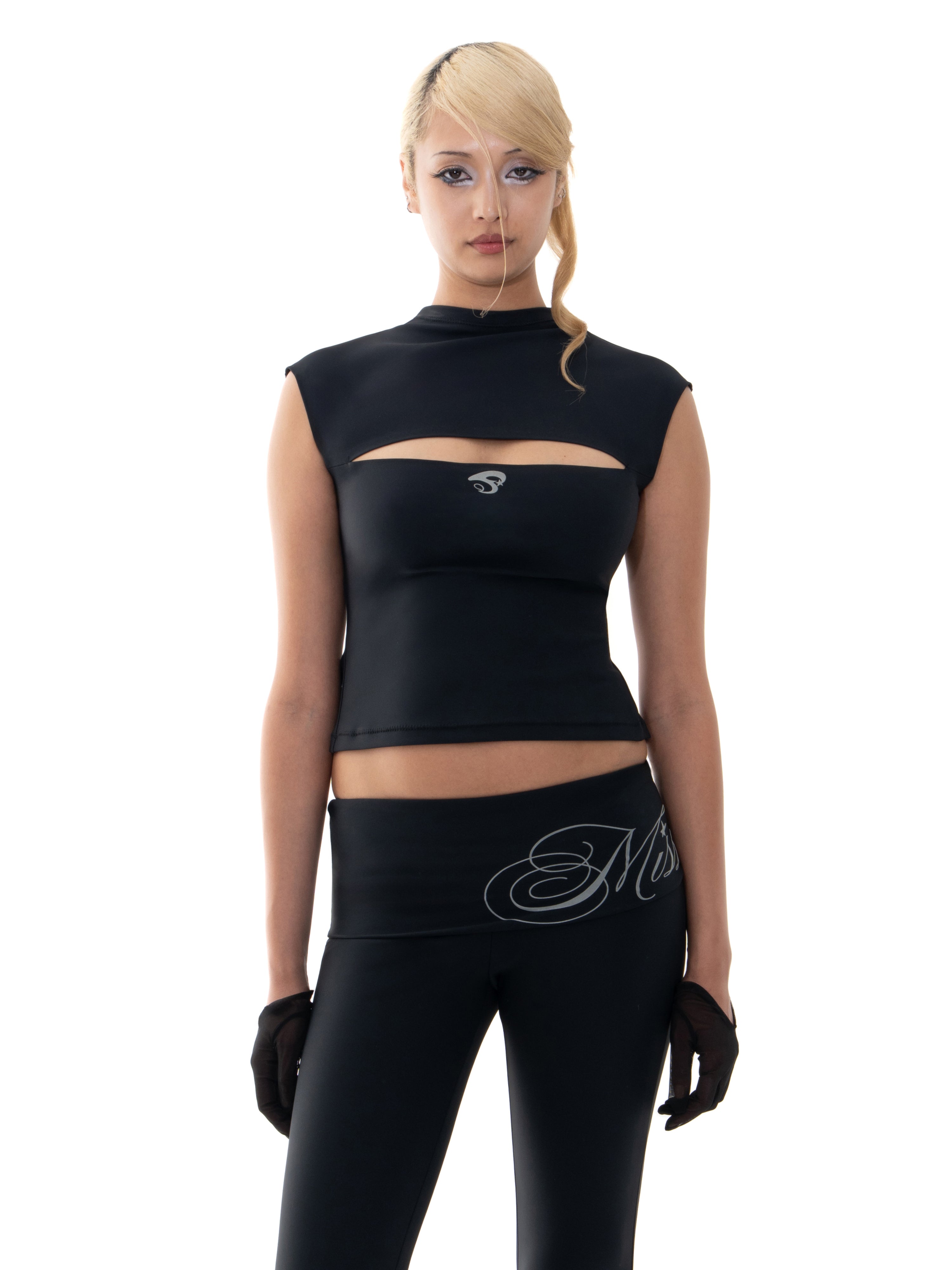 Back issue- top- bk