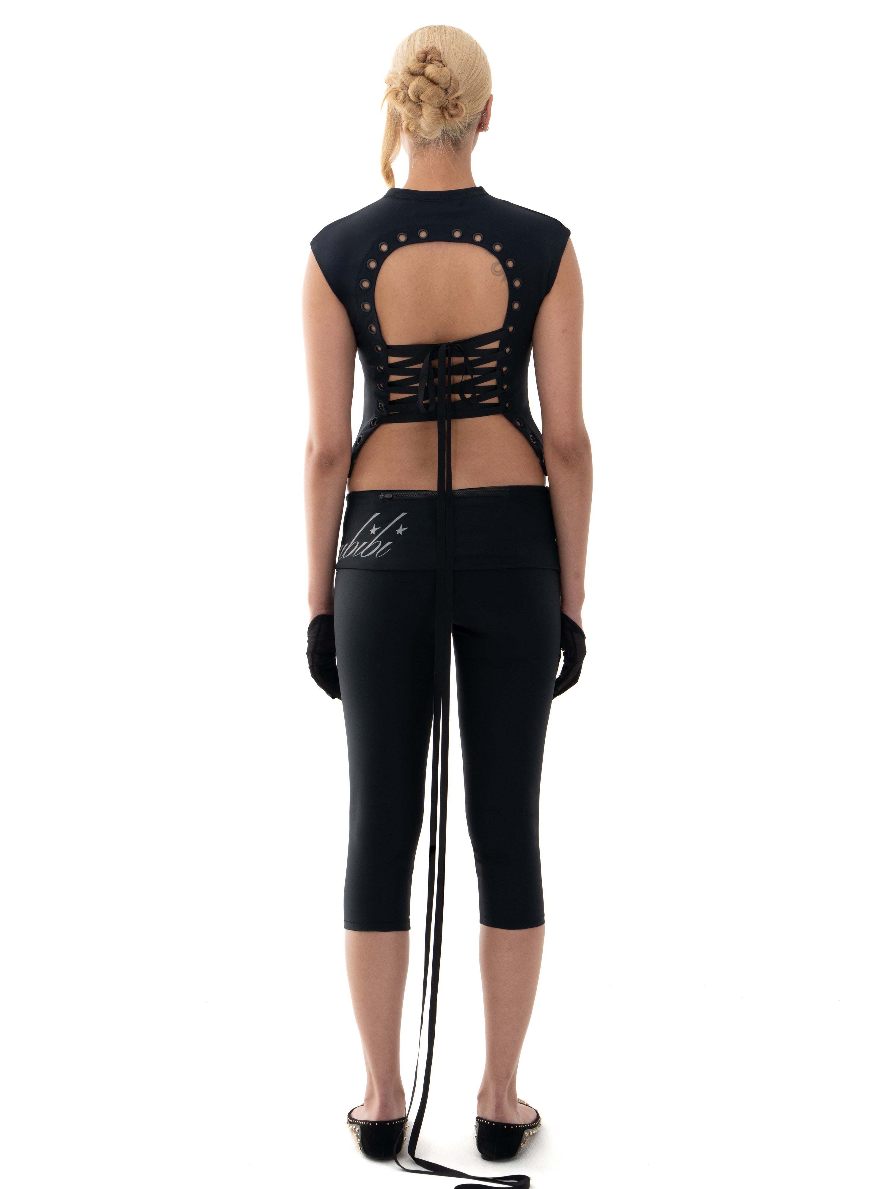 Back issue- top- bk