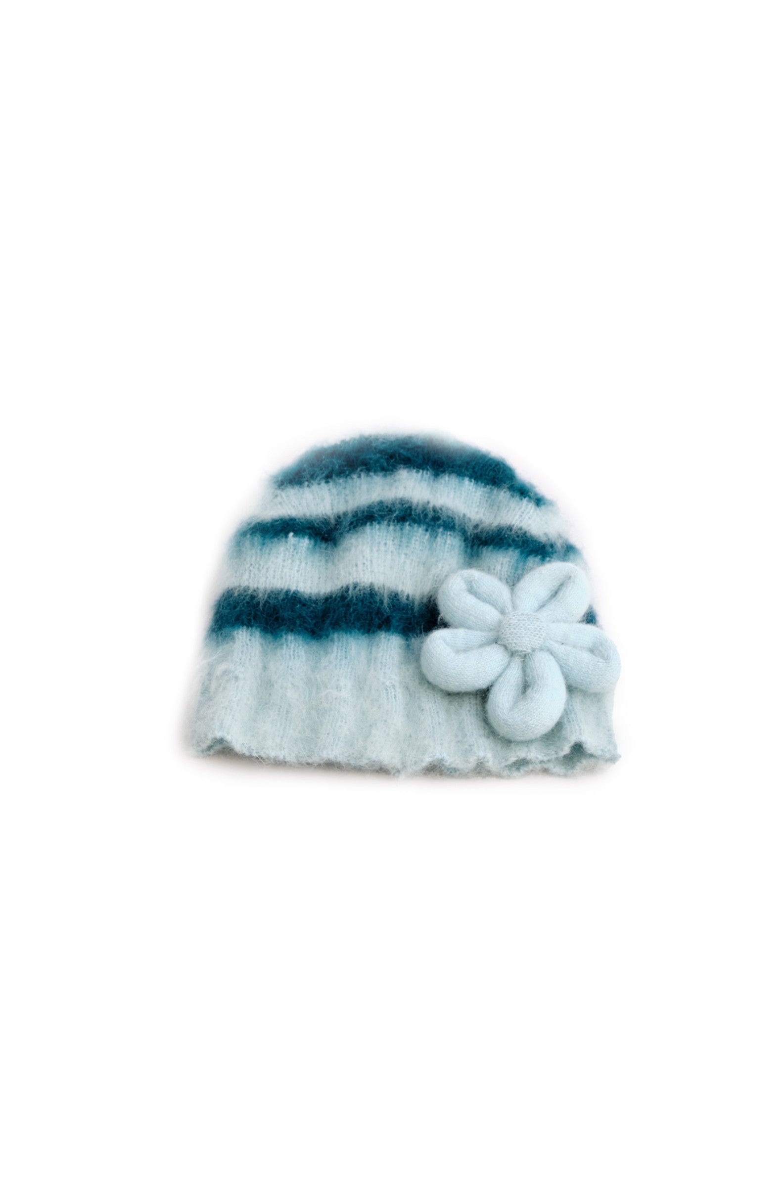 Belle beanie