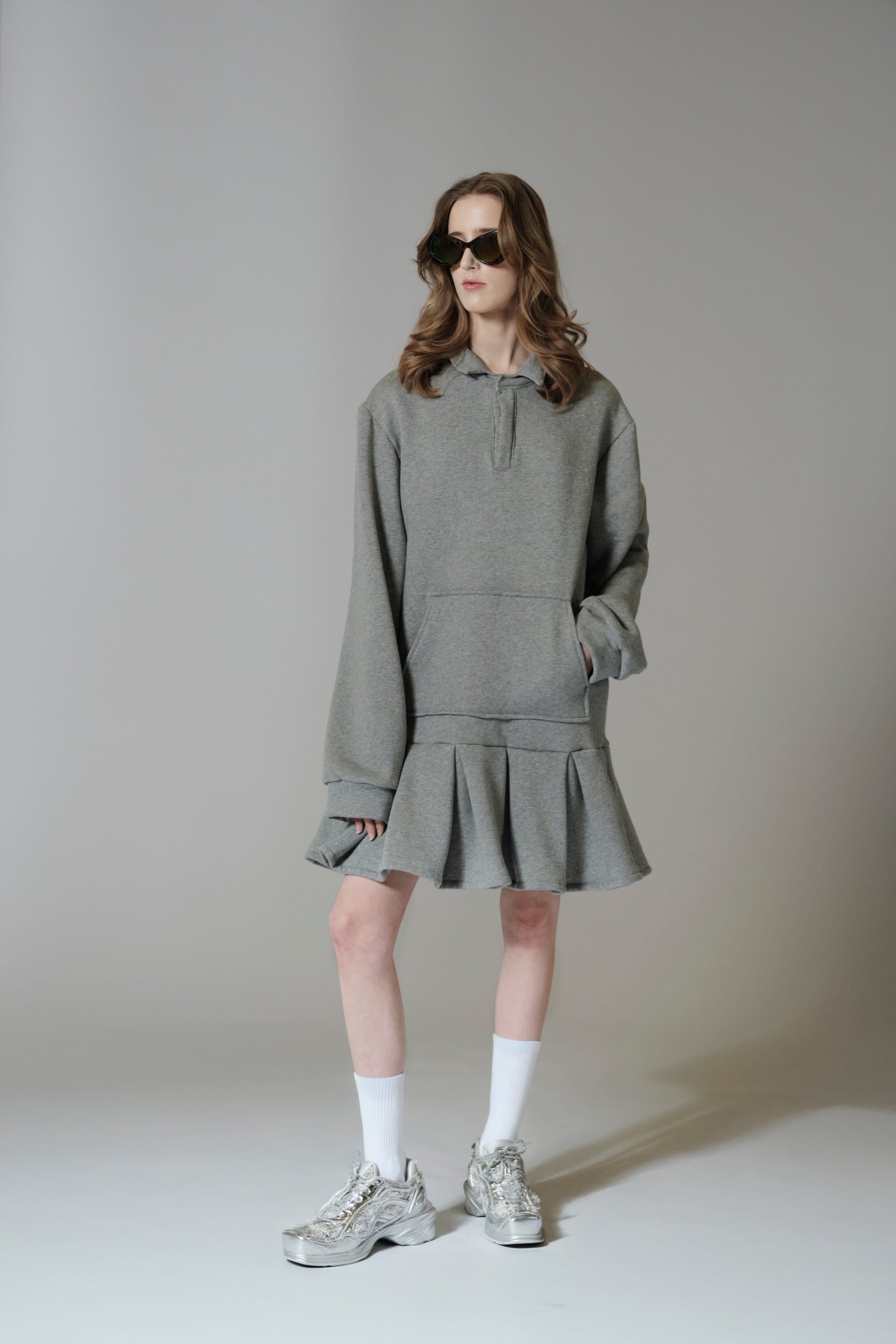 Darling dress