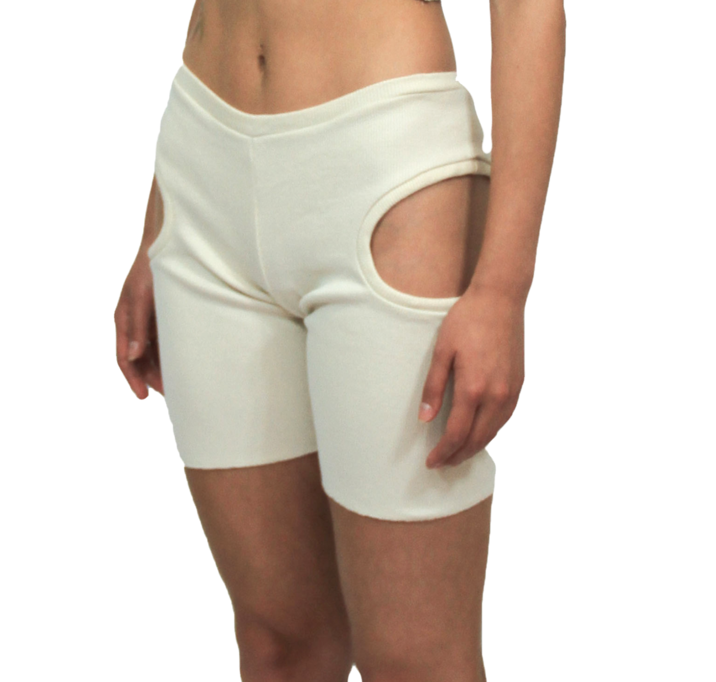 Orbit shorts