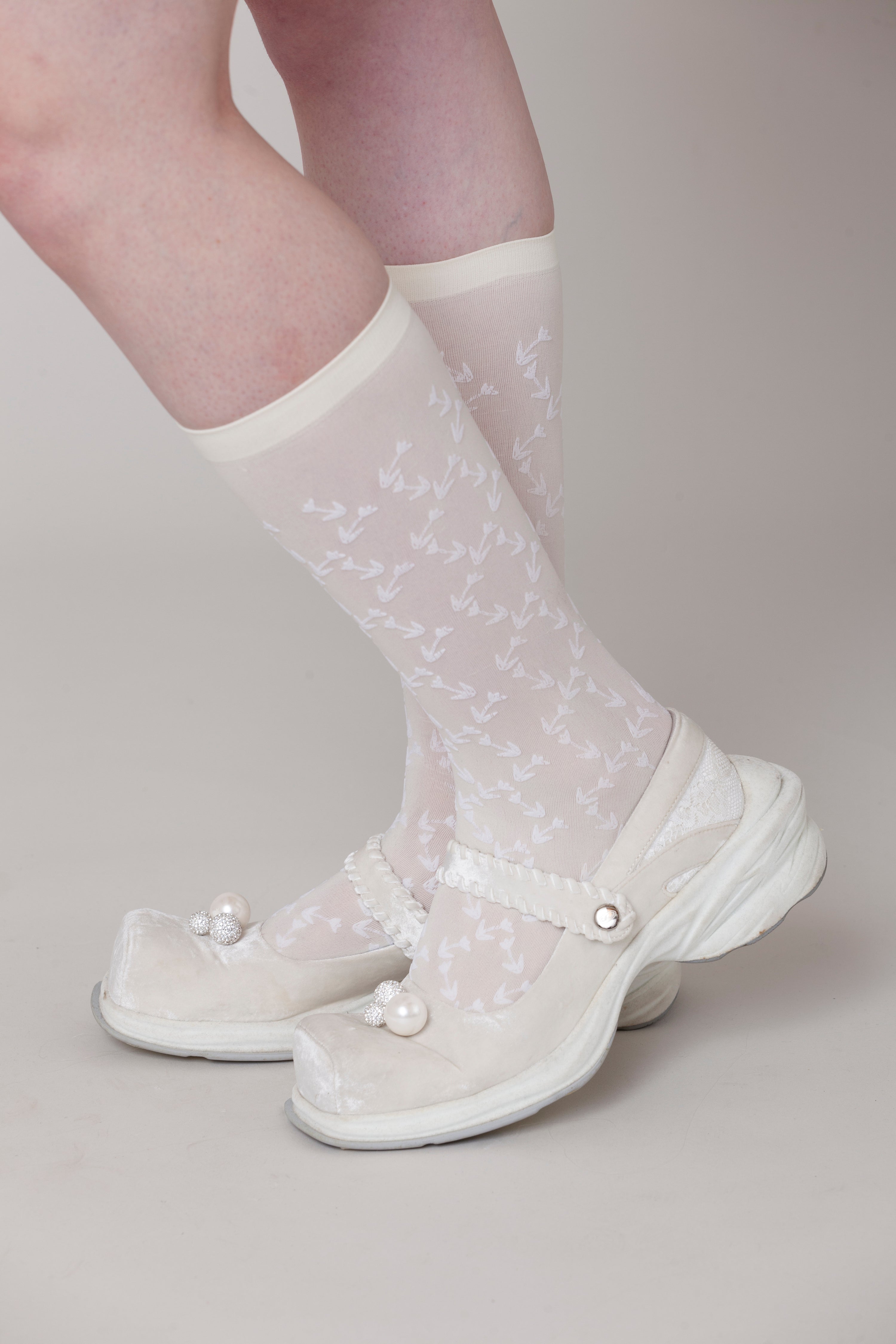 Shirin socks