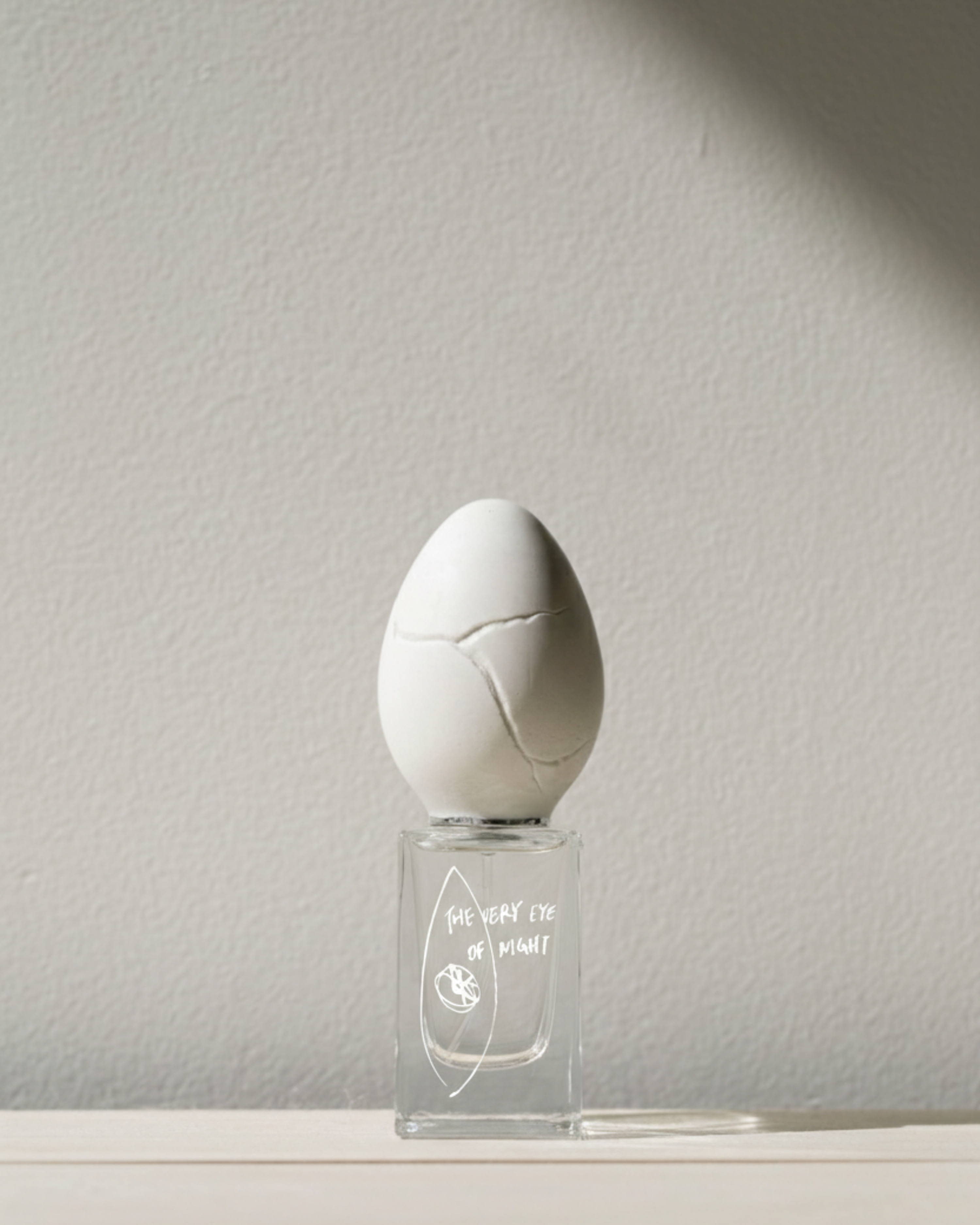 The very eye of night eau de parfum