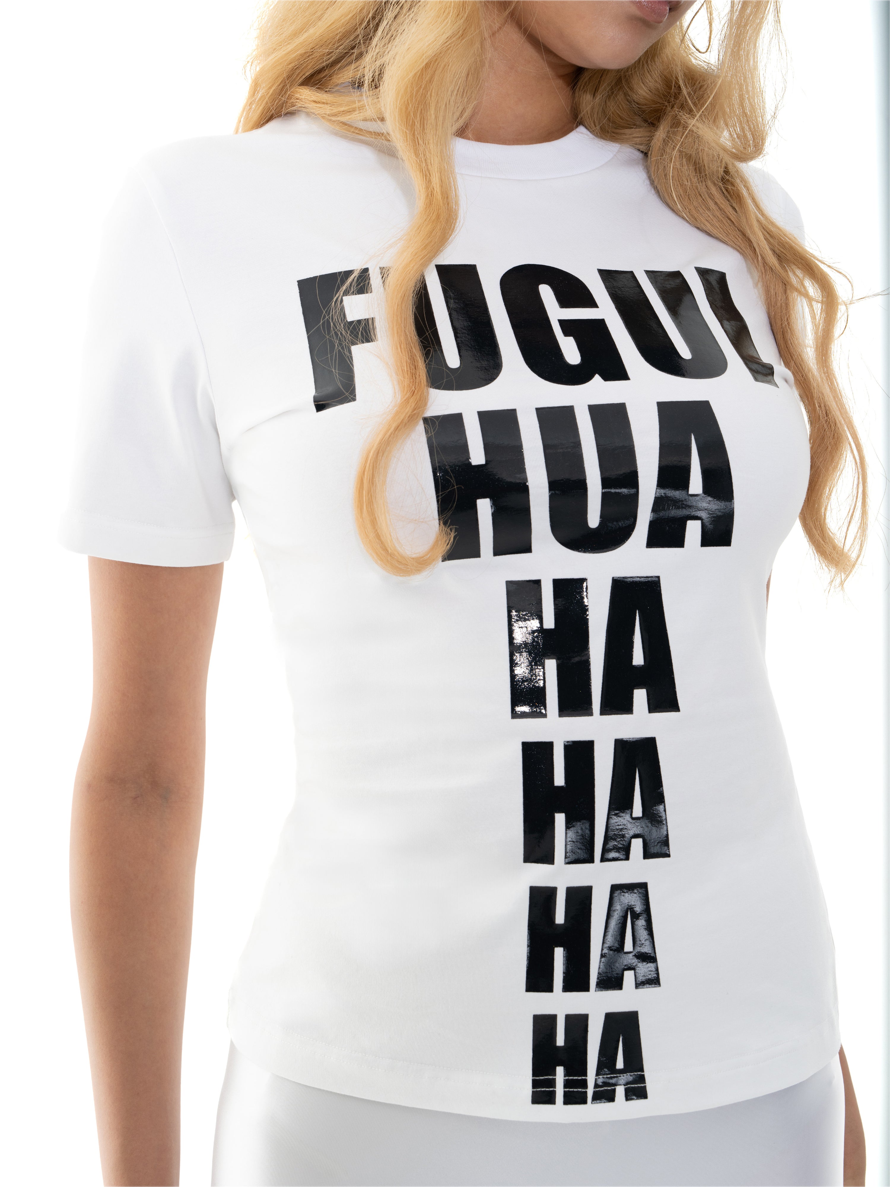 Hahaha tee- wh