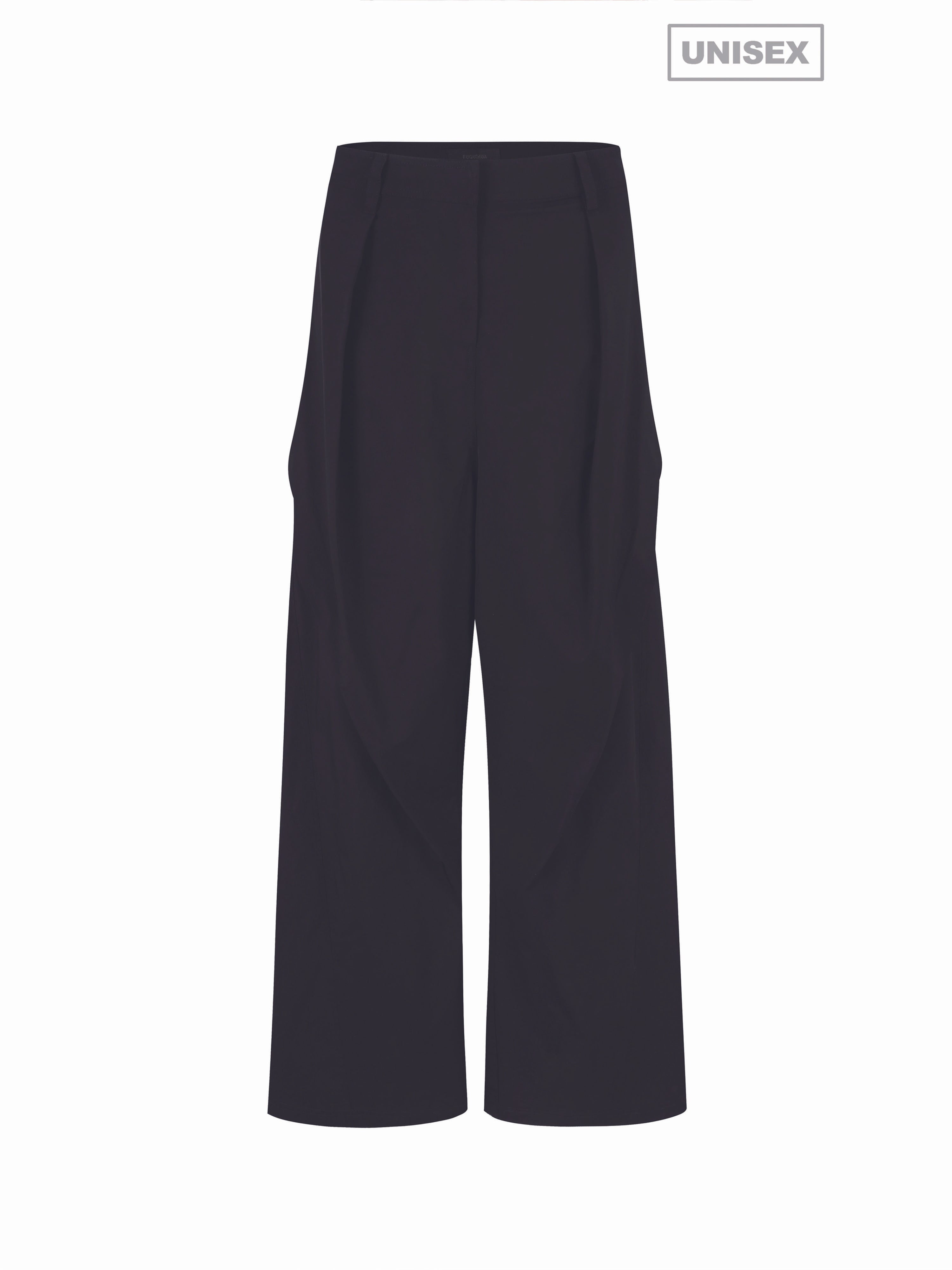 Rebel chocolate- trouser