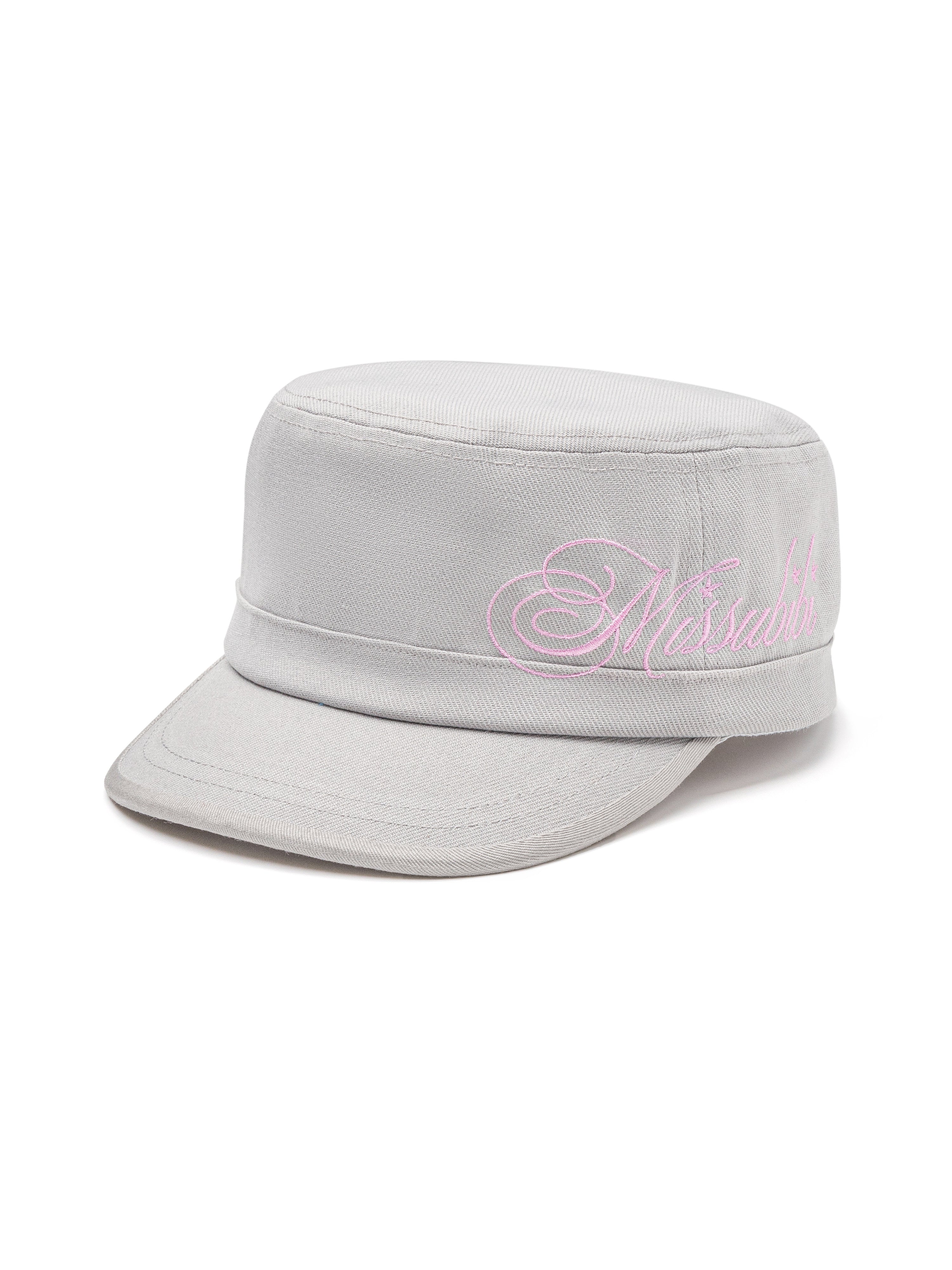 Missubibi hat- lg