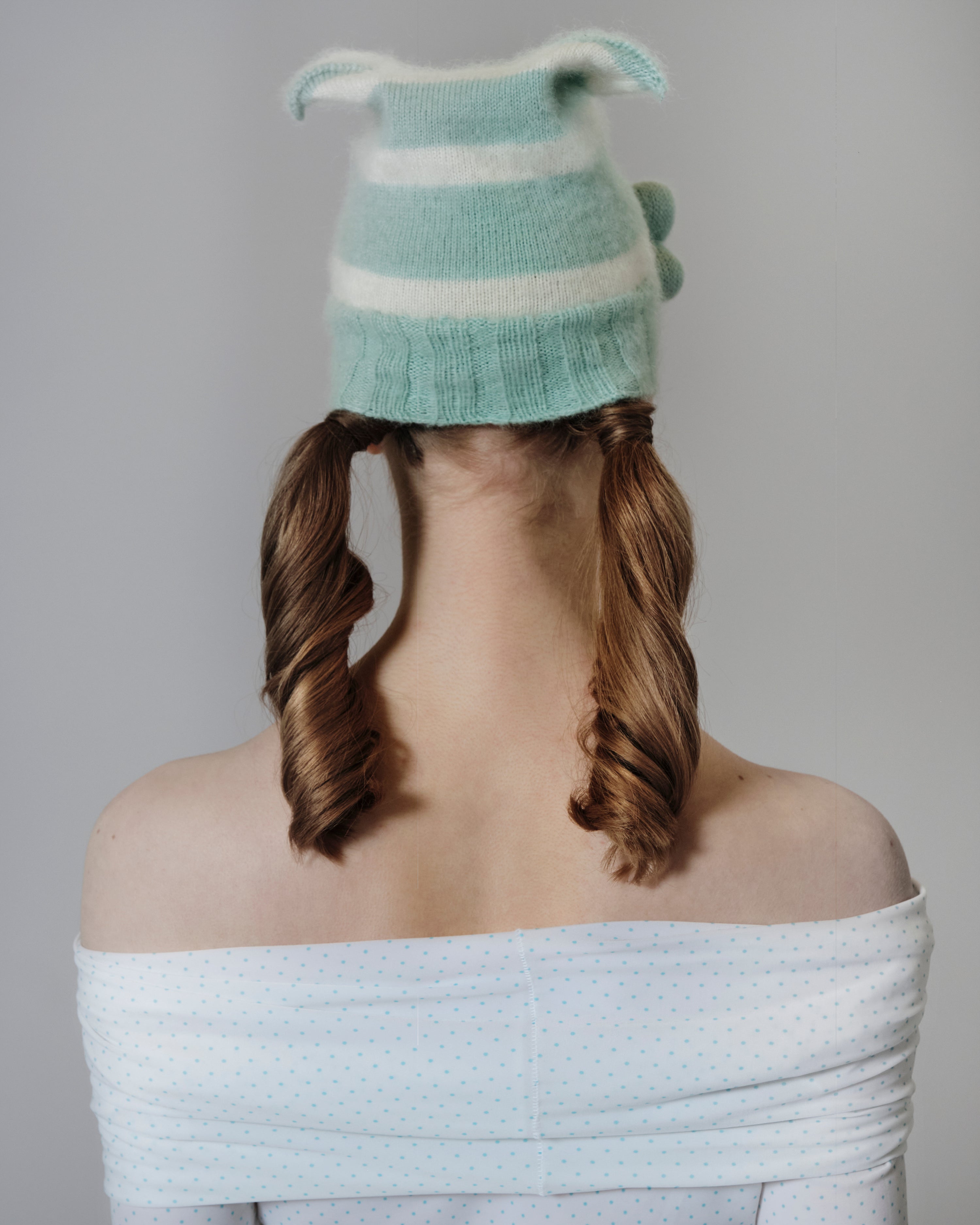 Bello beanie