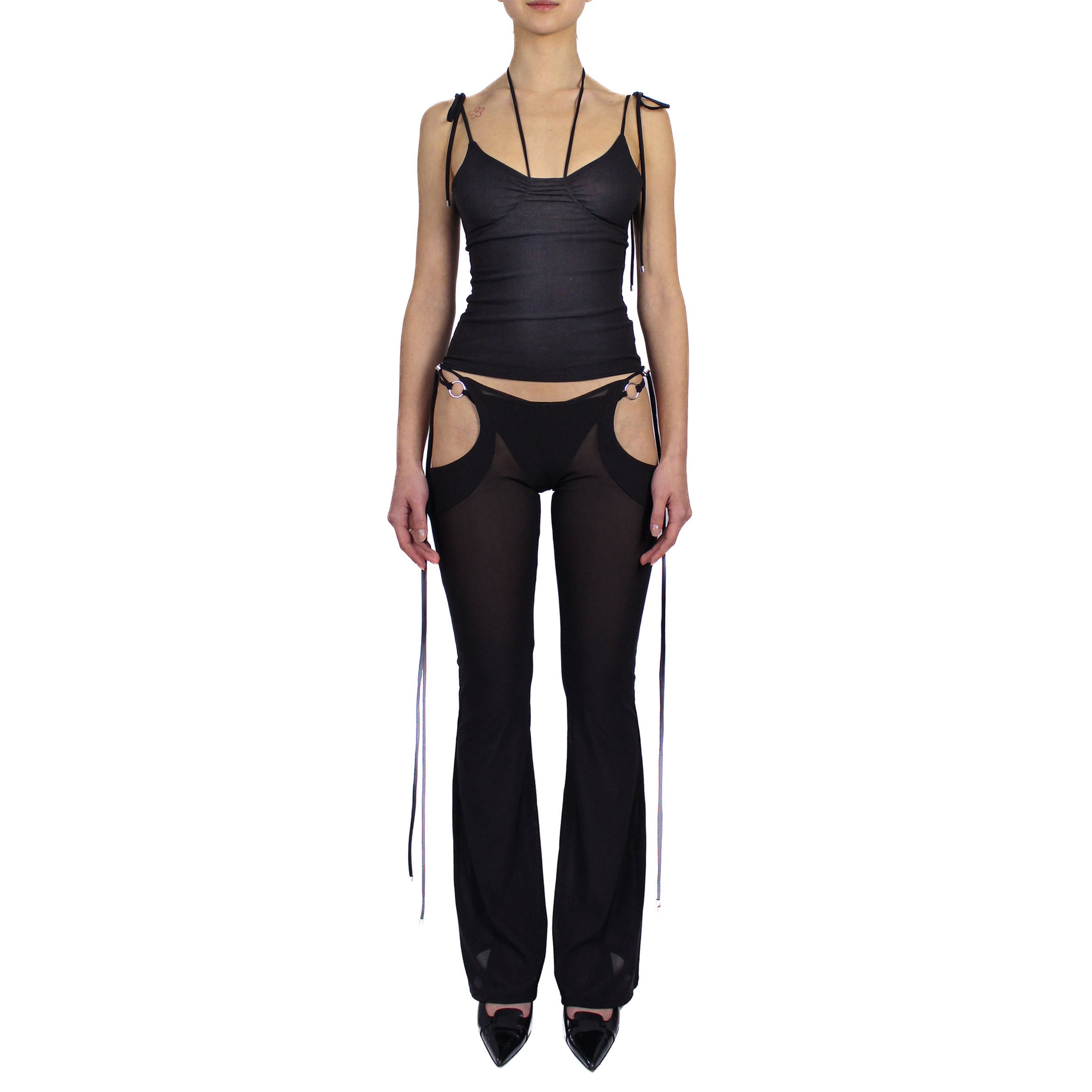 Maven pants