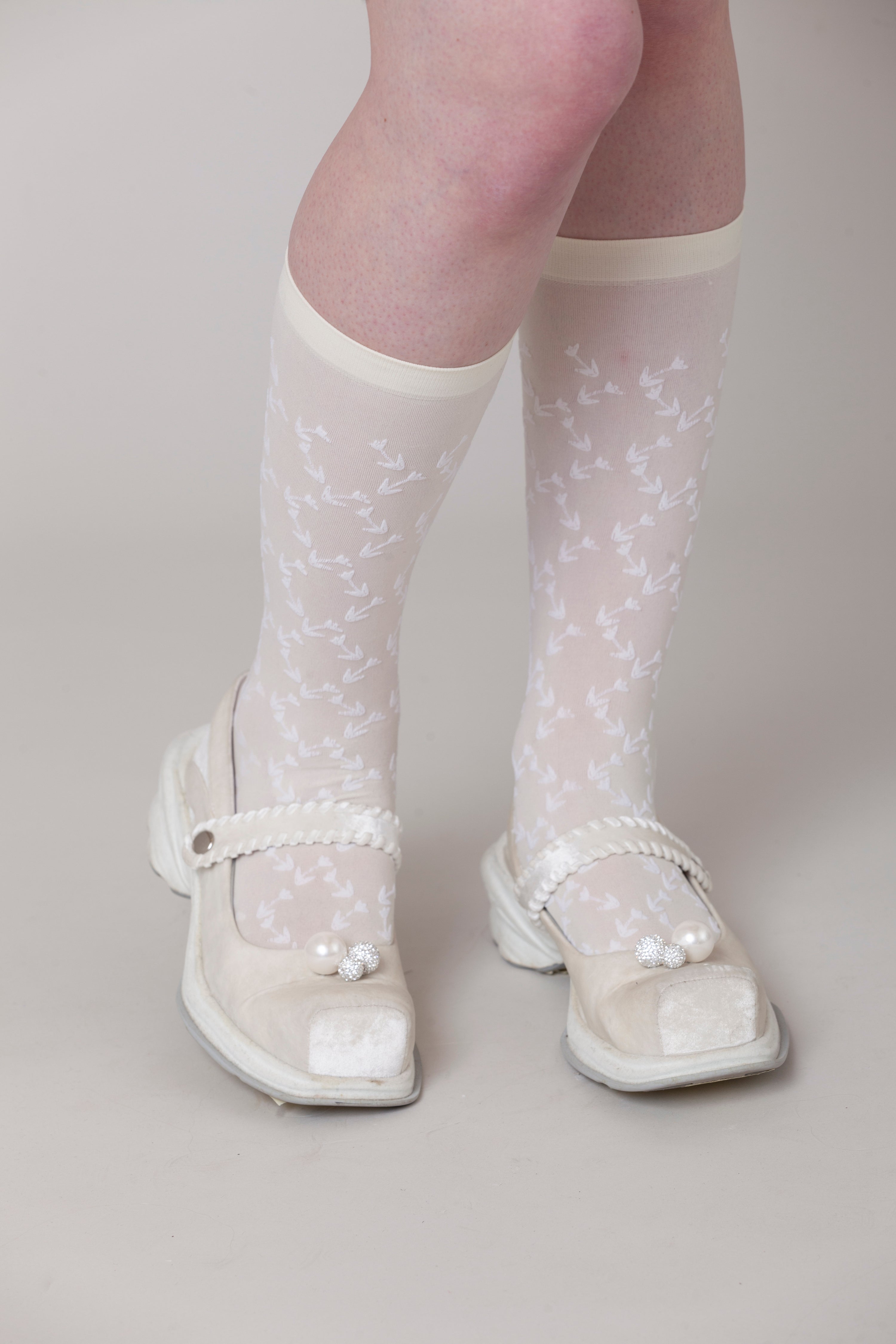 Shirin socks