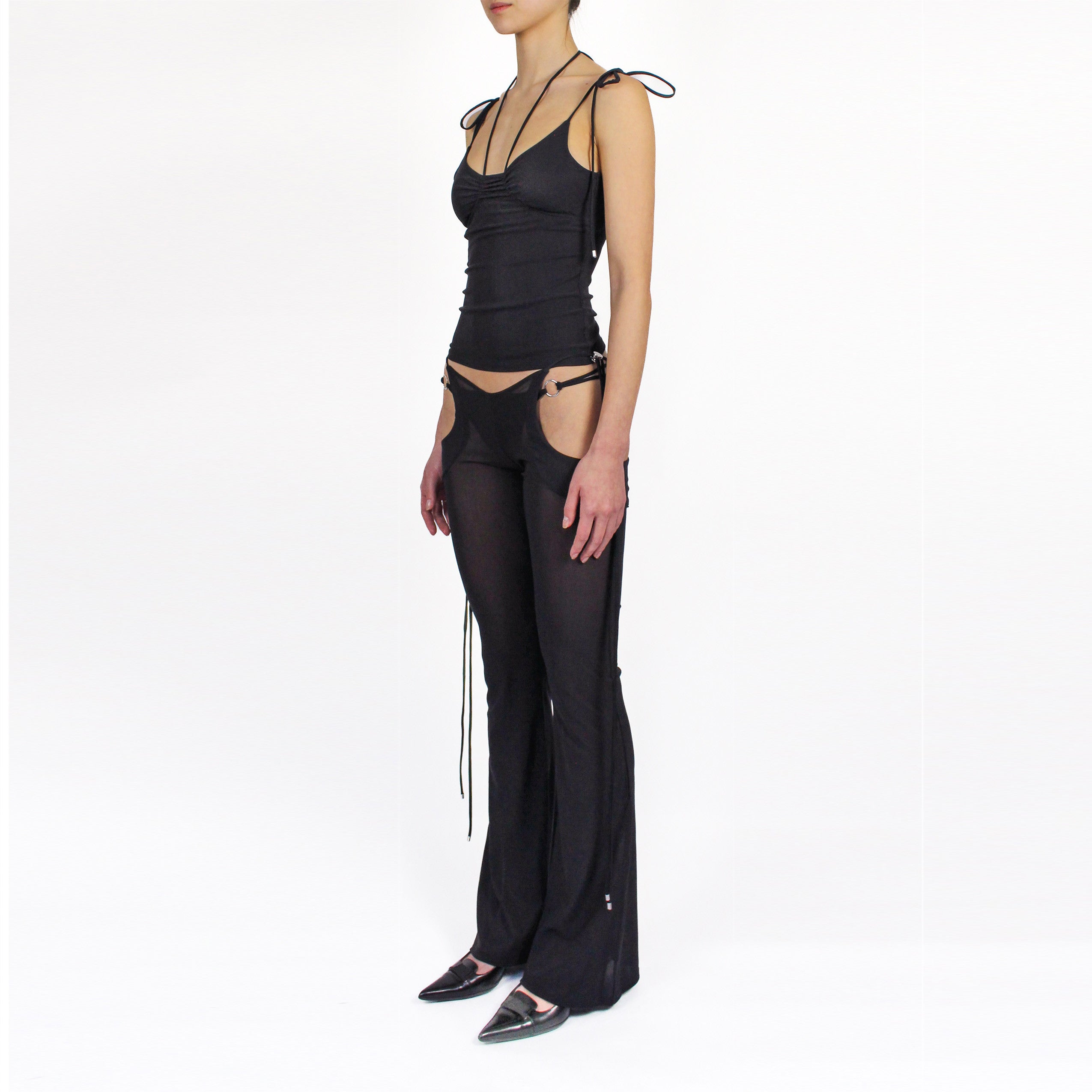 Maven pants