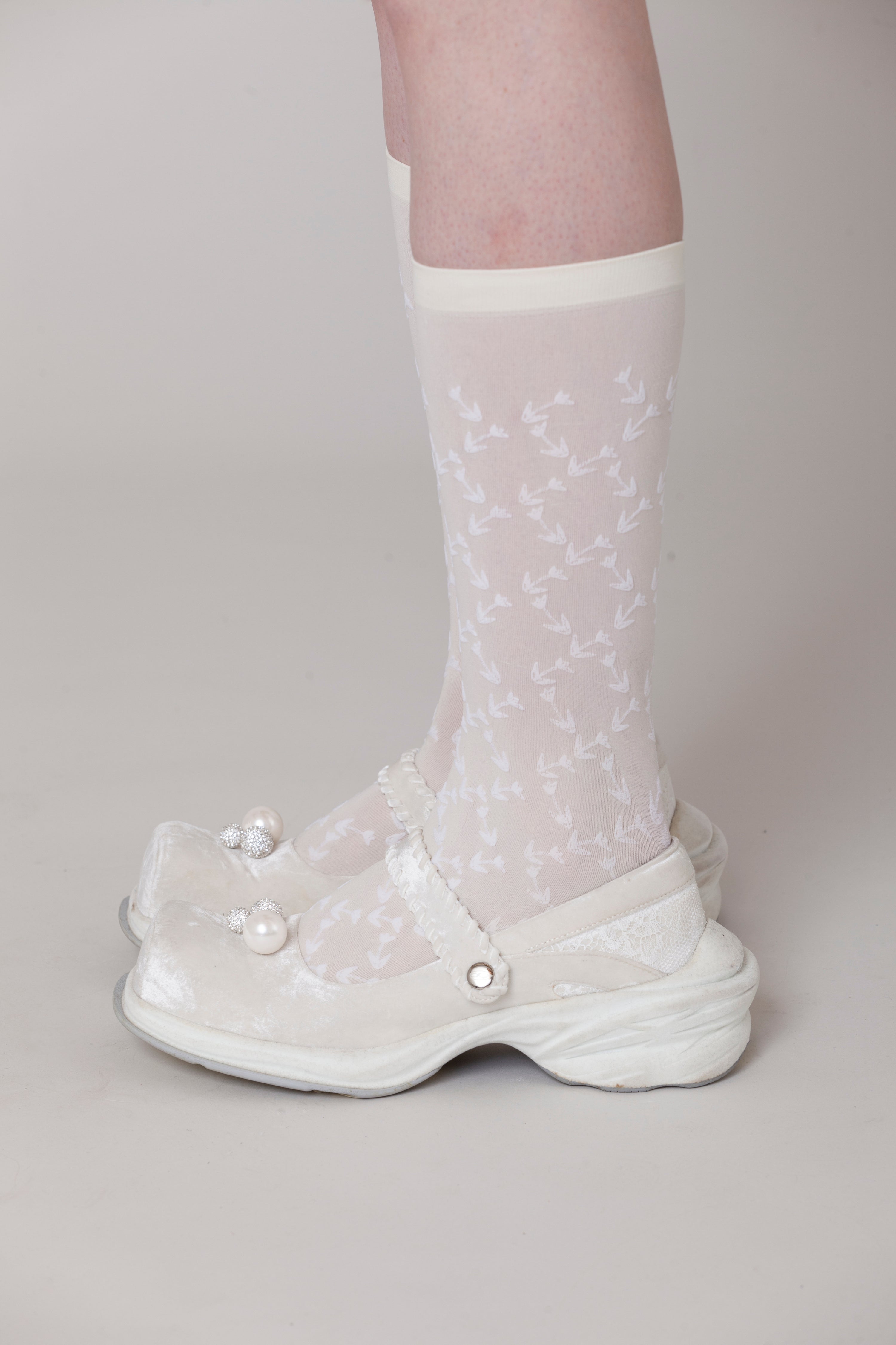Shirin socks