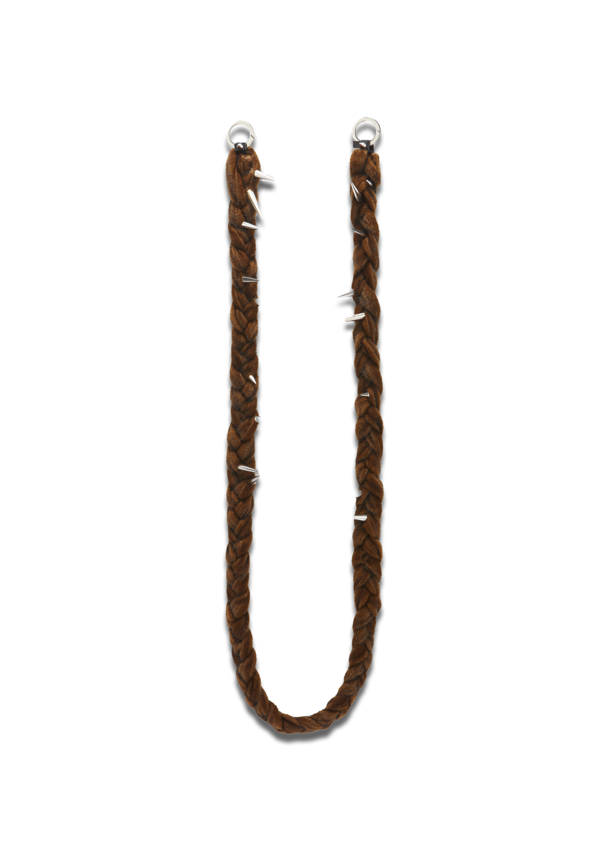 Highland chain