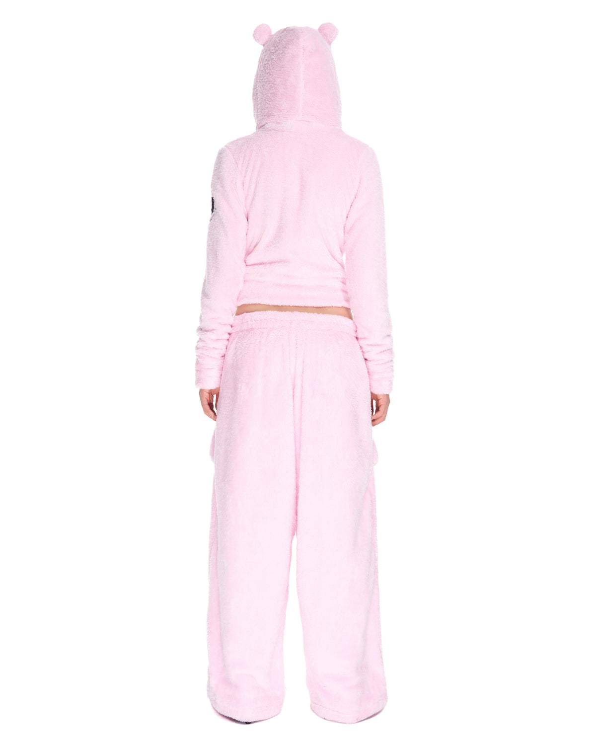 Snoozeling- trouser- pk