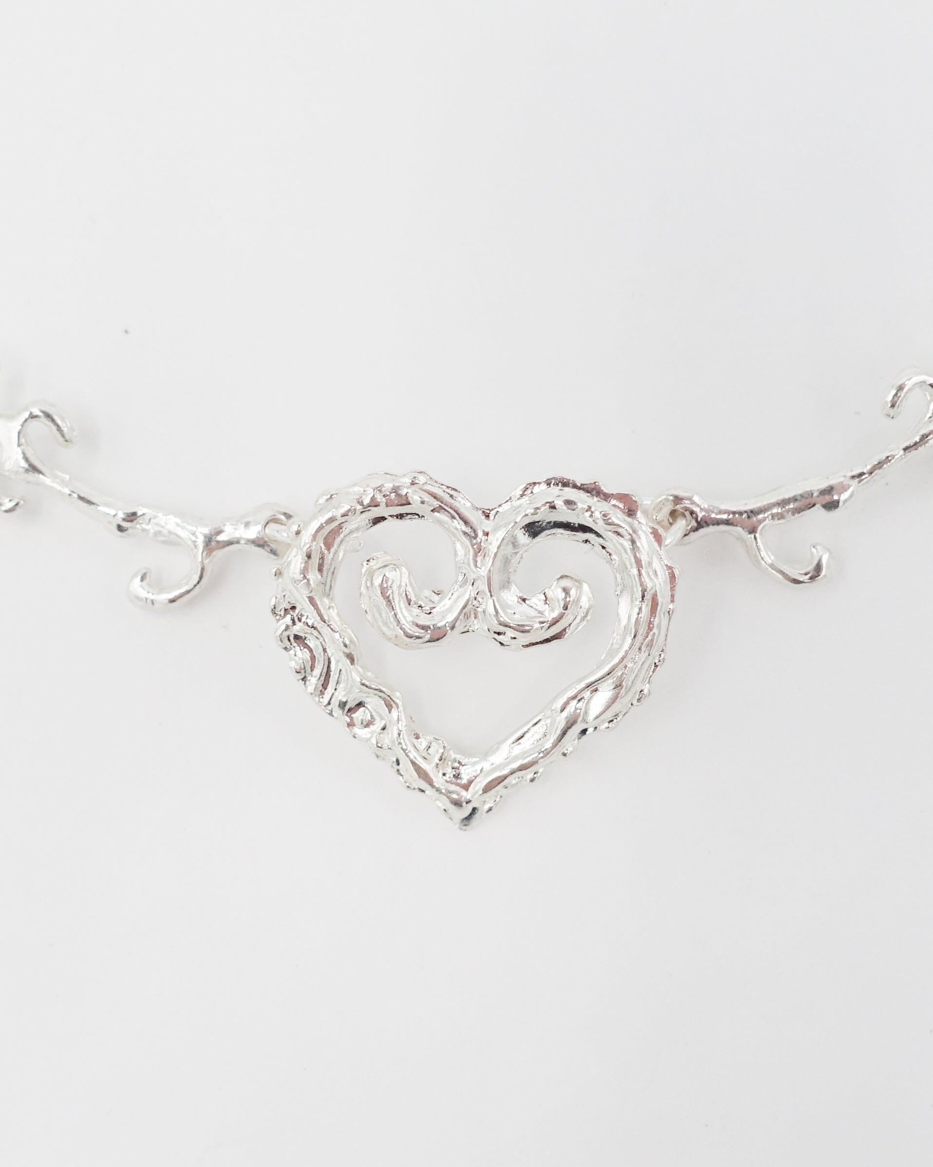 Isolde collar