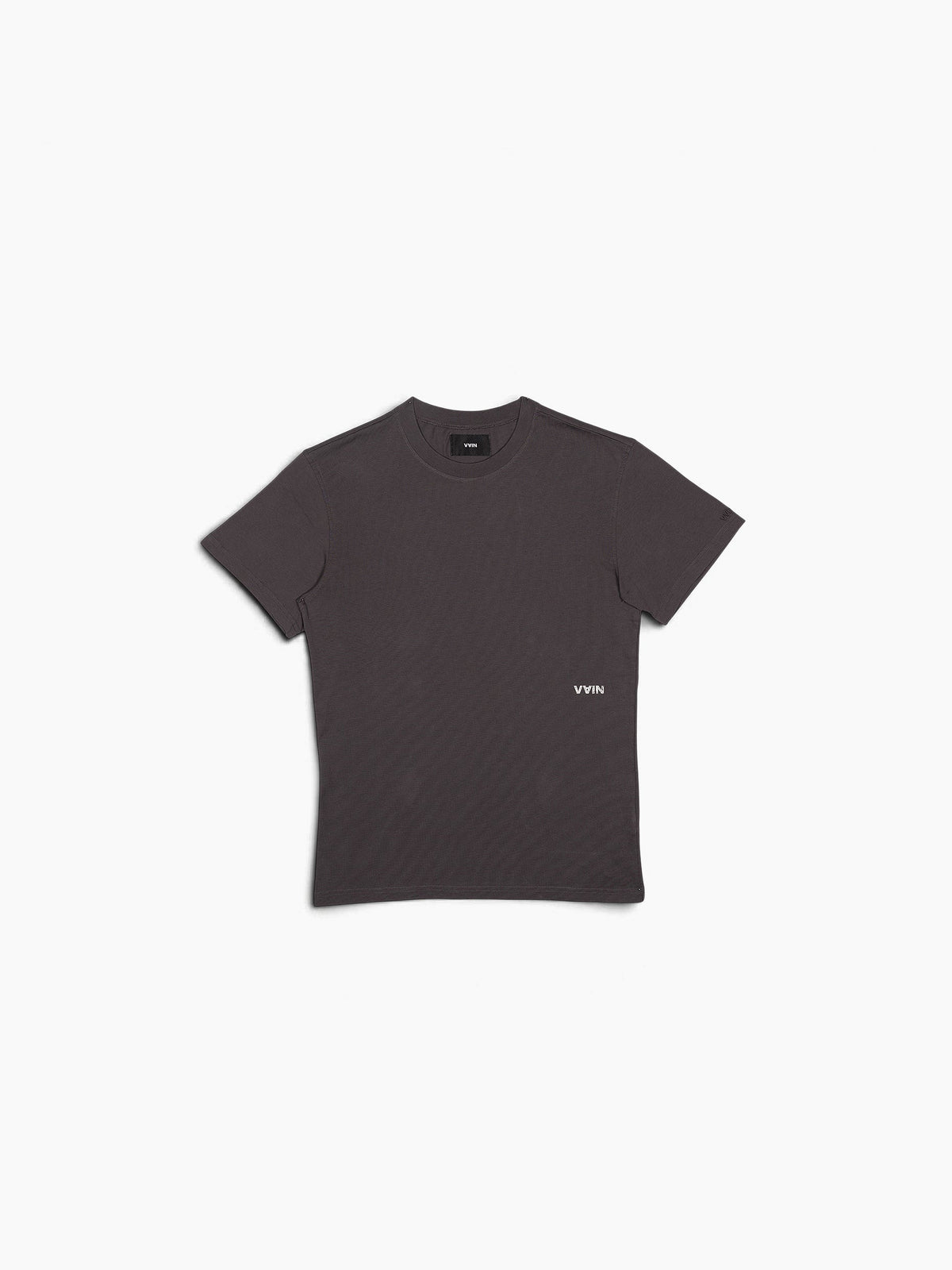 Vain logo t-shirt