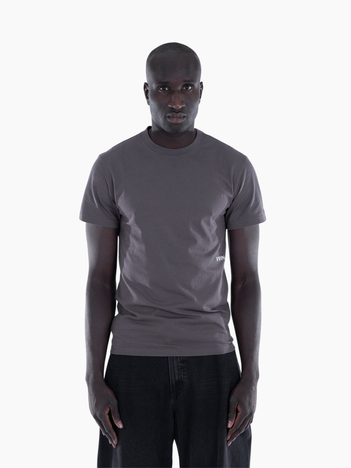 Vain logo t-shirt
