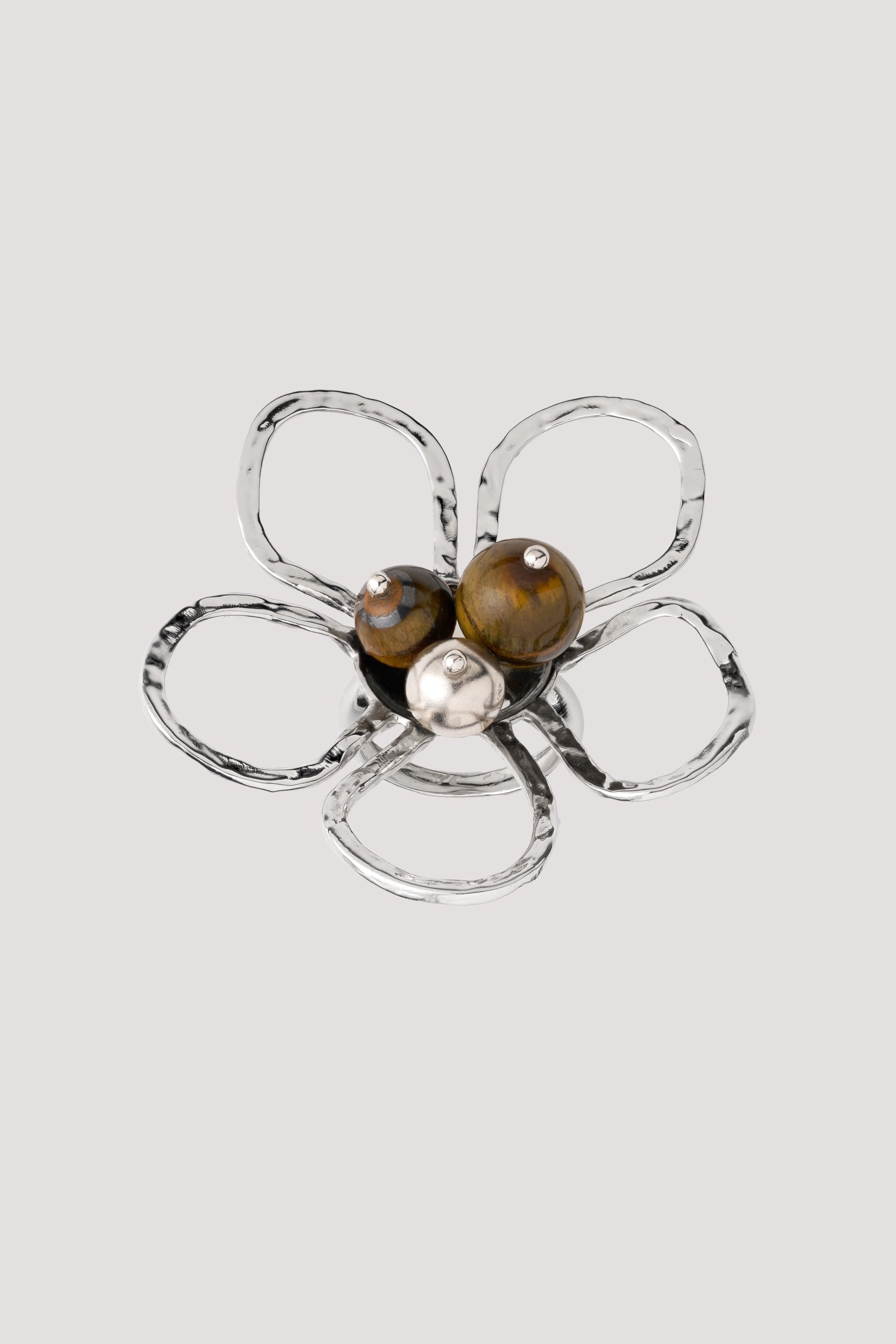 Gaia ring