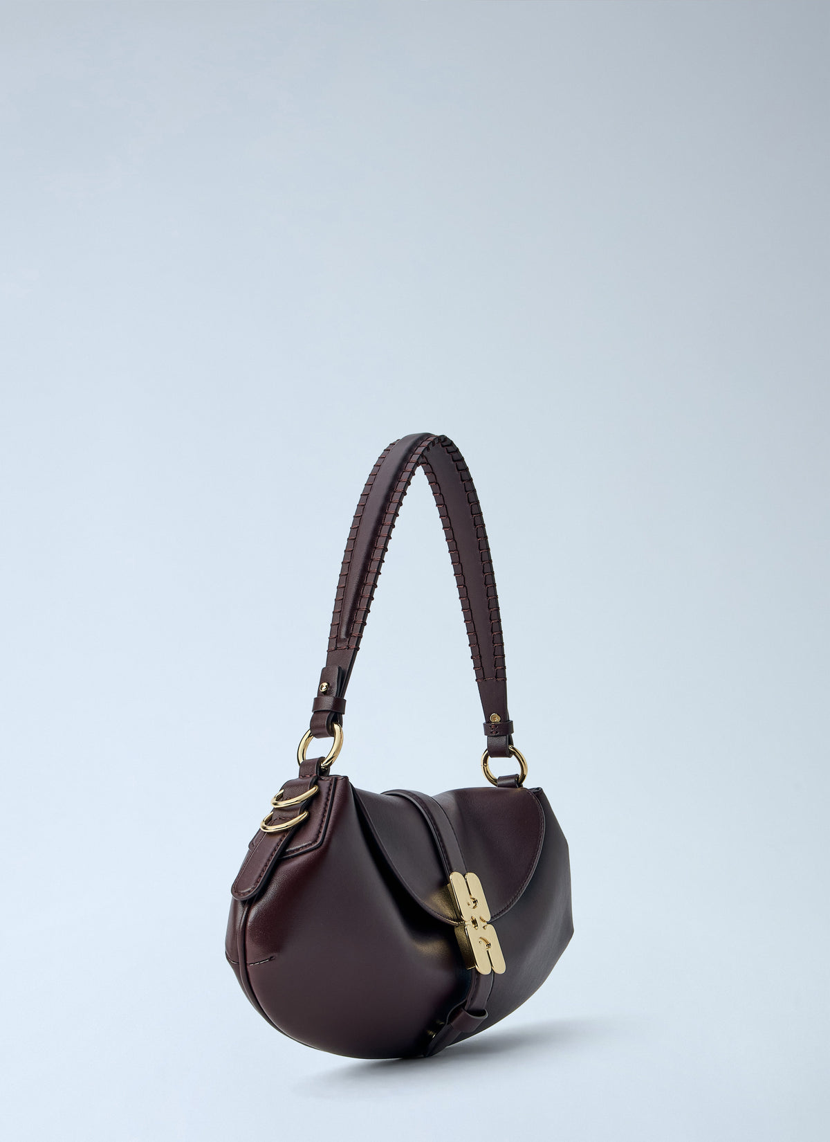 B-kat shoulder bag